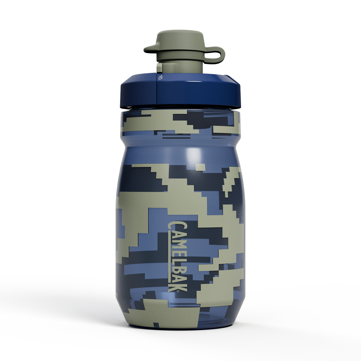 podium-dirt-series-15oz-bike-bottle-l1 ruxjrrr9rj