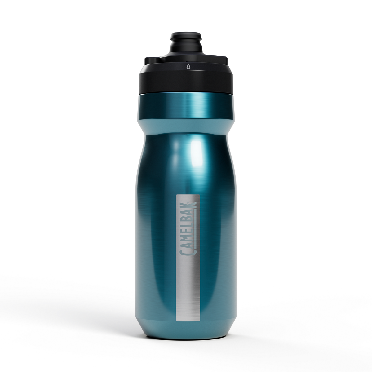 podium-titanium-18oz-bike-bottle-a2 rv6twesfs6