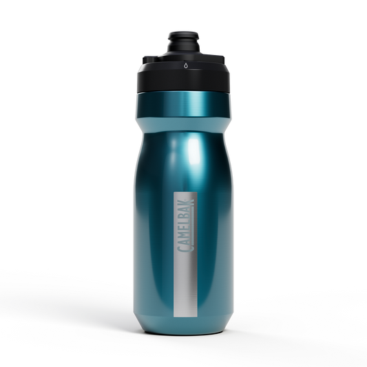 podium-titanium-18oz-bike-bottle-a2 rv6twesfs6