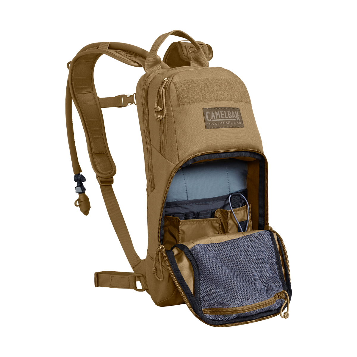 m-u-l-e-100oz-mil-spec-crux-q7 rxx3di2vwj