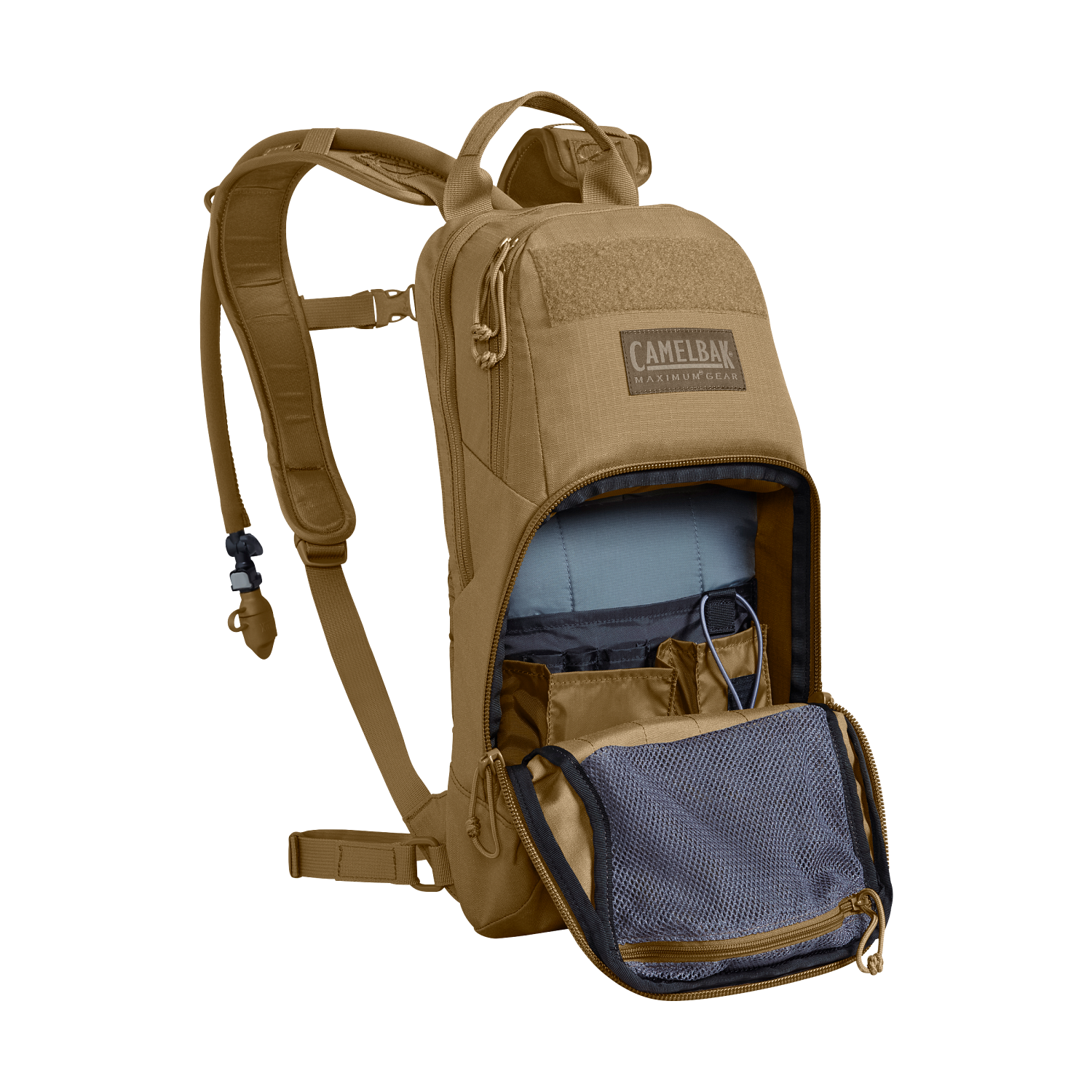m-u-l-e-100oz-mil-spec-crux-q7 rxx3di2vwj