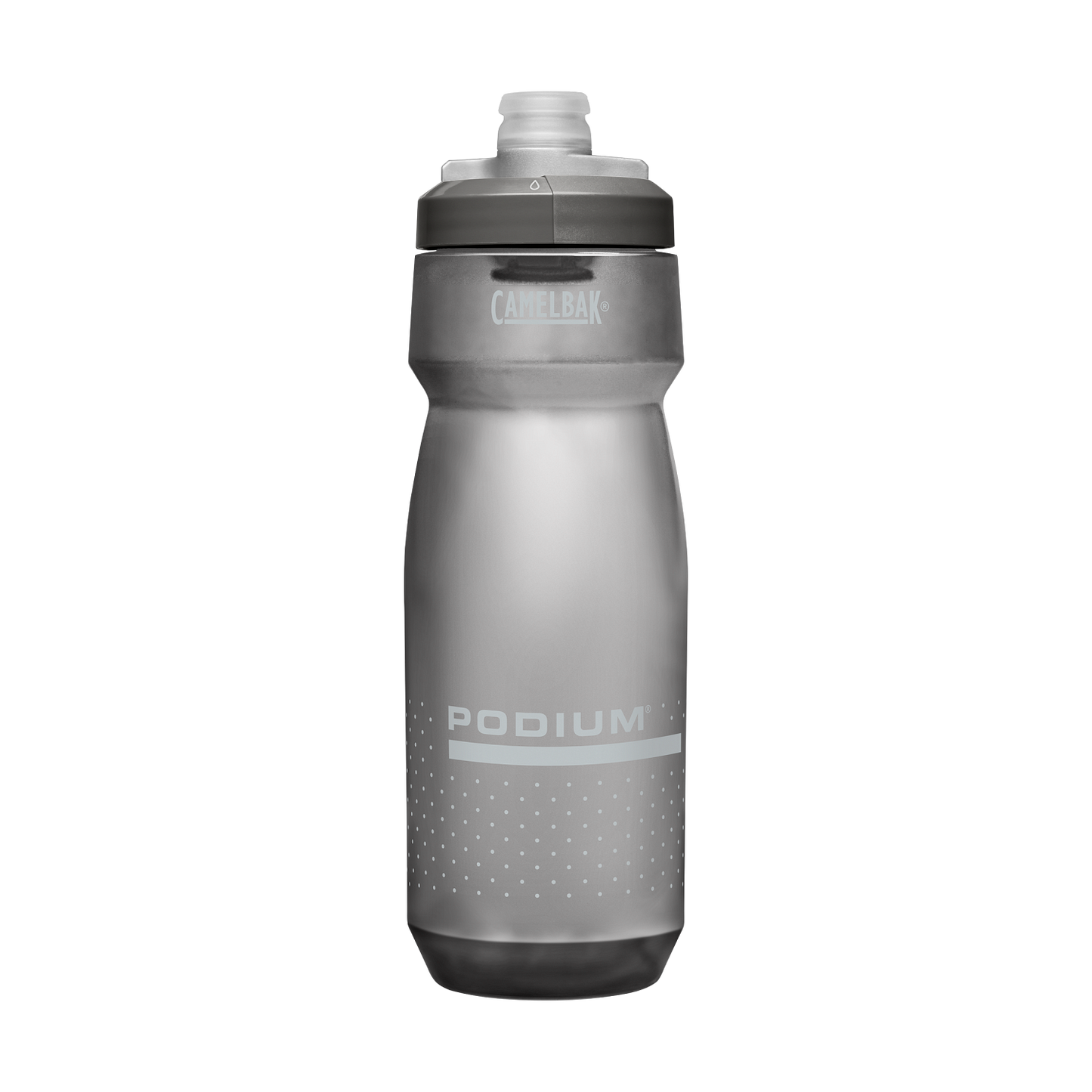 podium-24oz-bike-bottle-s5 s090a8pxx3