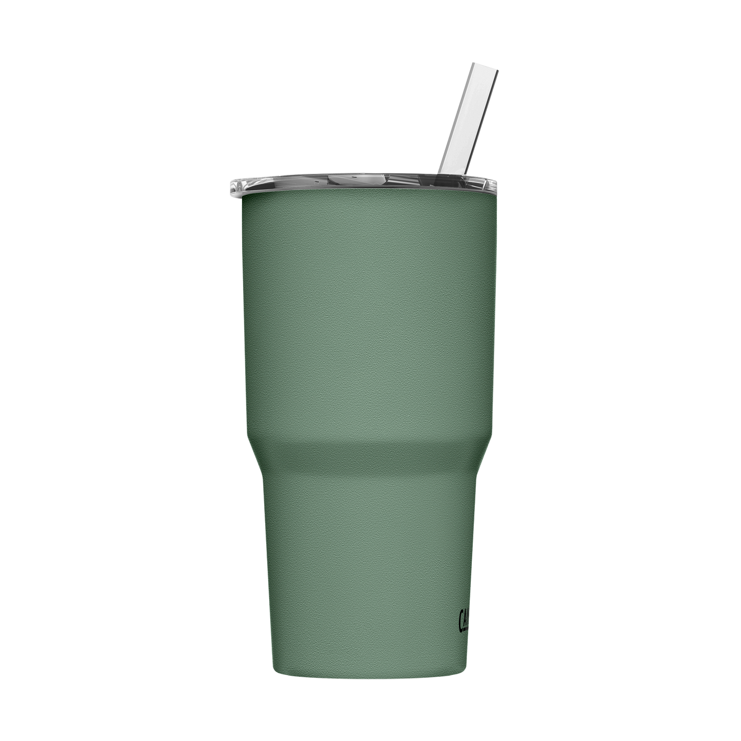 horizon-24oz-tall-straw-mug-insulated-stainless-steel-s9 s3arfn8kaz