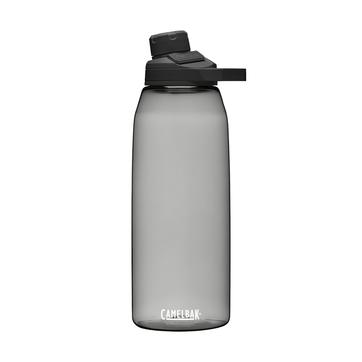 chute-mag-50oz-bottle-with-tritantm-renew-k1 s7nq0pdc34