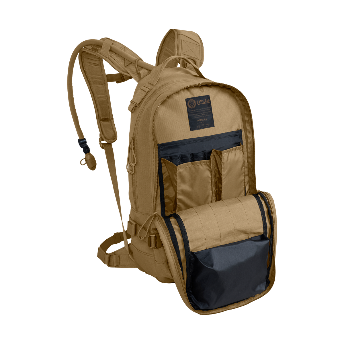 h-a-w-g-100oz-mil-spec-crux-s0 saicdxdit0