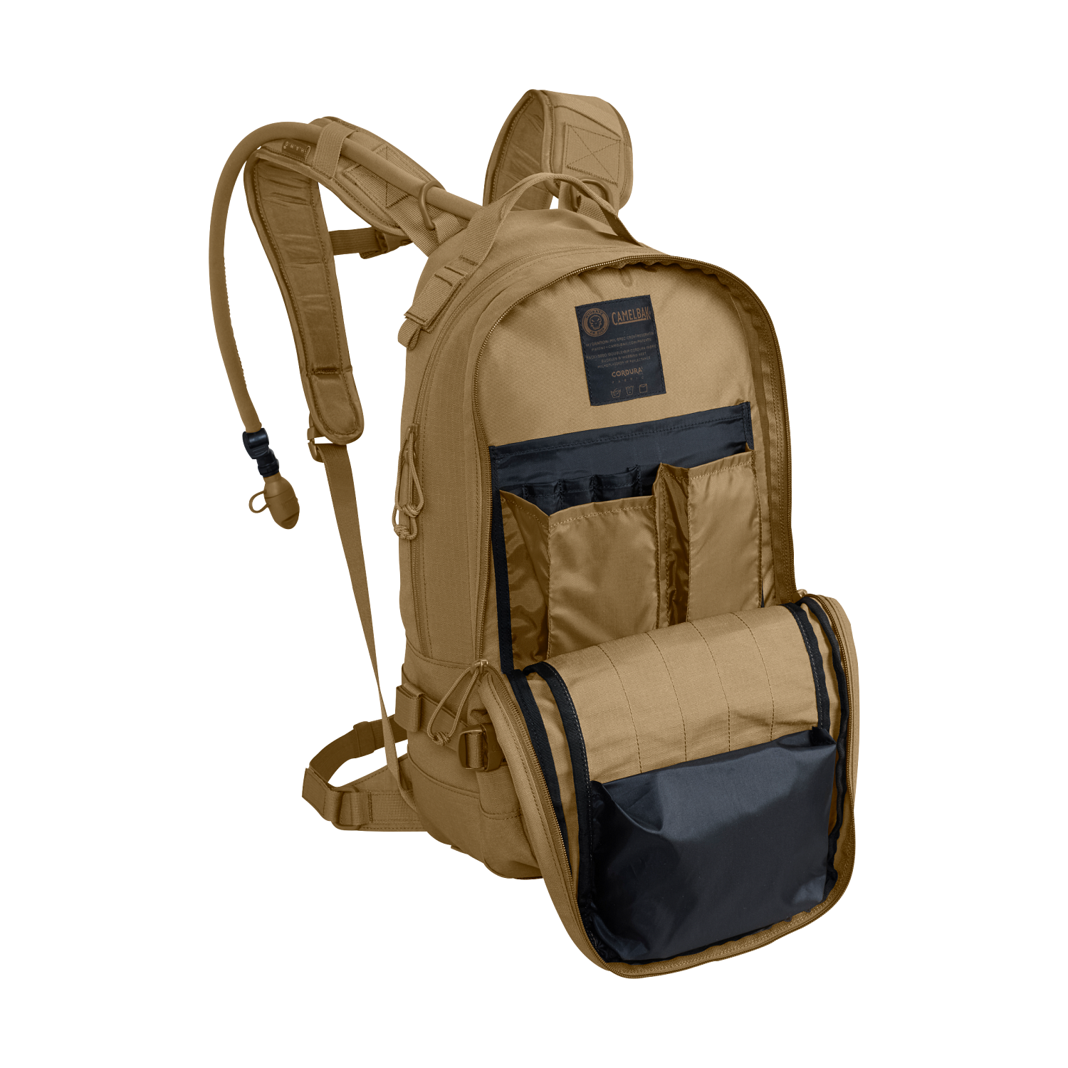 h-a-w-g-100oz-mil-spec-crux-s0 saicdxdit0
