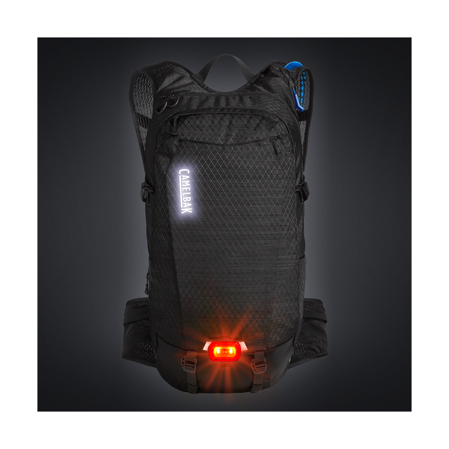 m-u-l-e-pro-14-100oz-c1 saqtgauir2