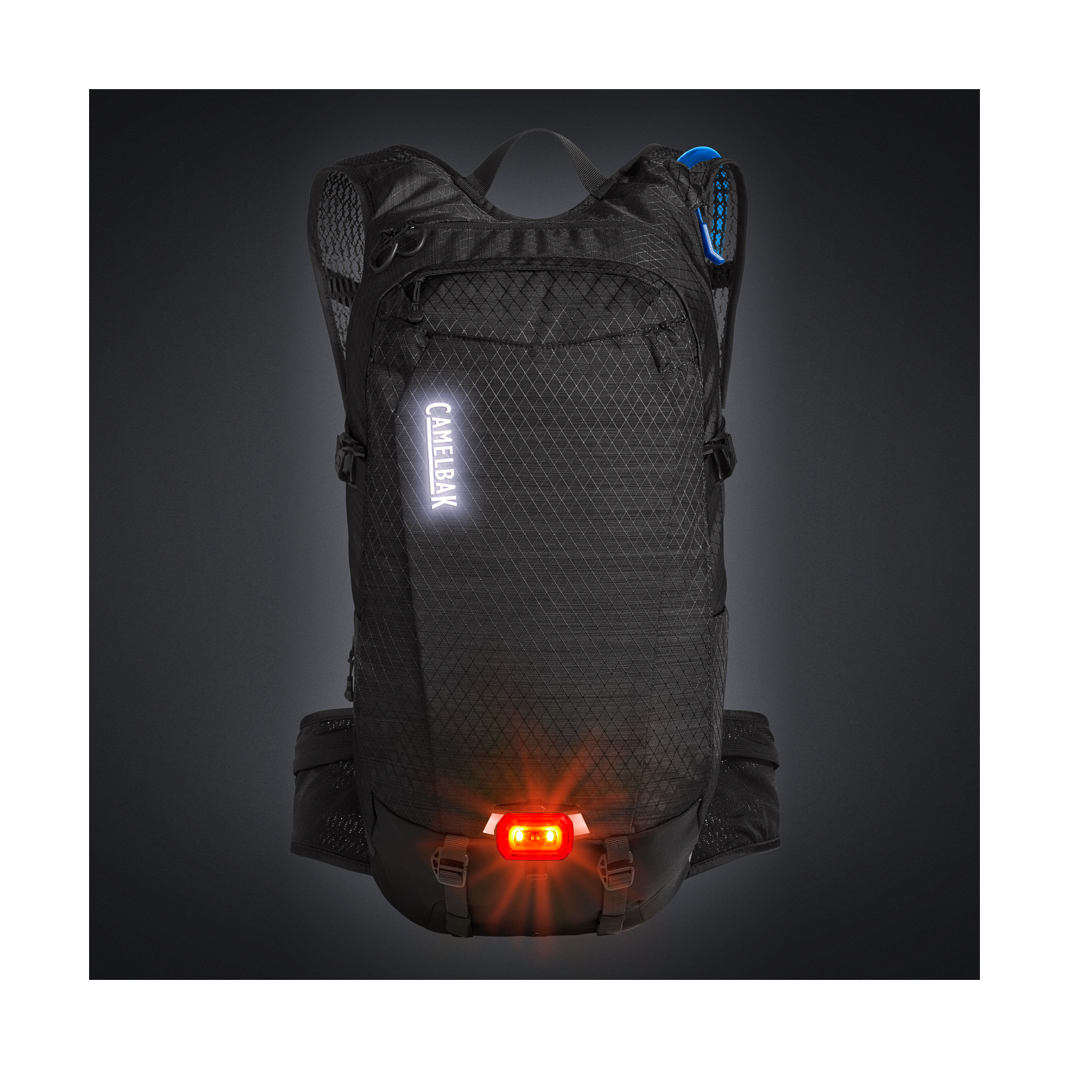 m-u-l-e-pro-14-100oz-c1 saqtgauir2