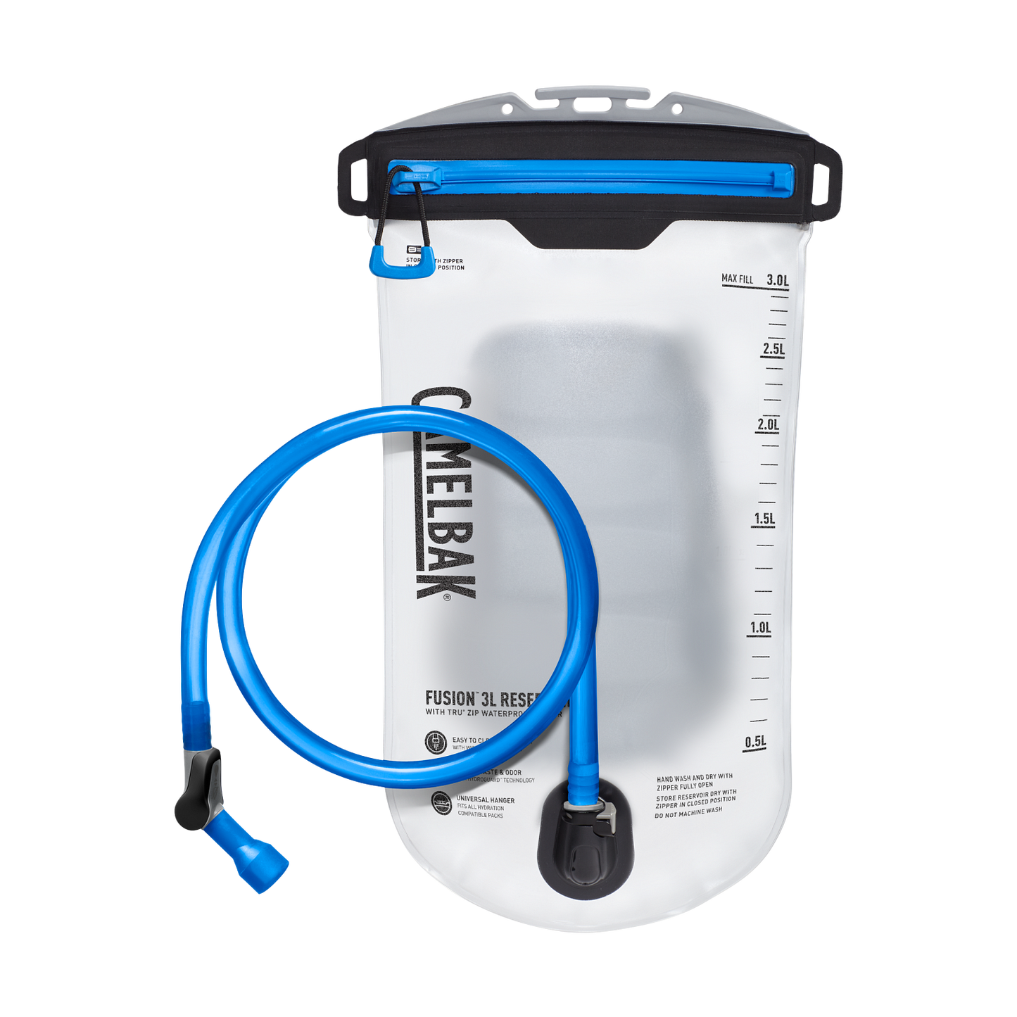 fusiontm-3l-reservoir-with-tru-zip-waterproof-zipper-v4 sbsvak3oyw
