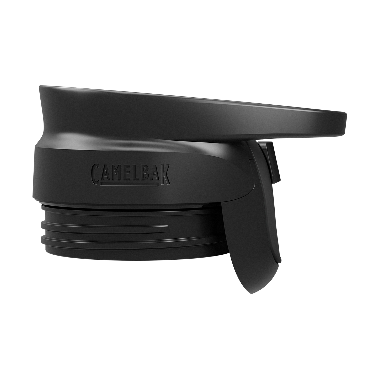 forge-flow-16-oz-travel-mug-insulated-stainless-steel-c6 sd0kzqeyij