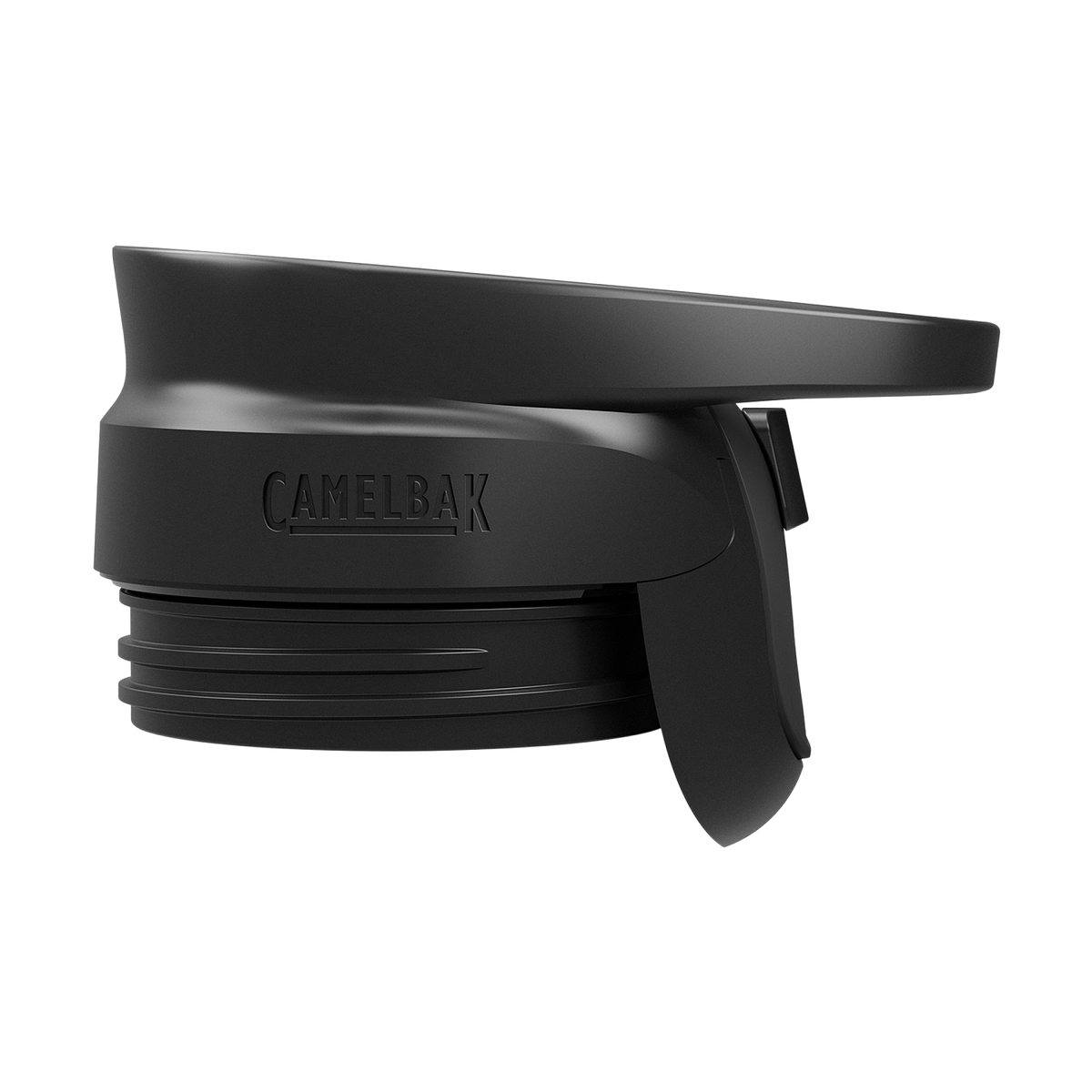 forge-flow-16-oz-travel-mug-insulated-stainless-steel-c6 sd0kzqeyij