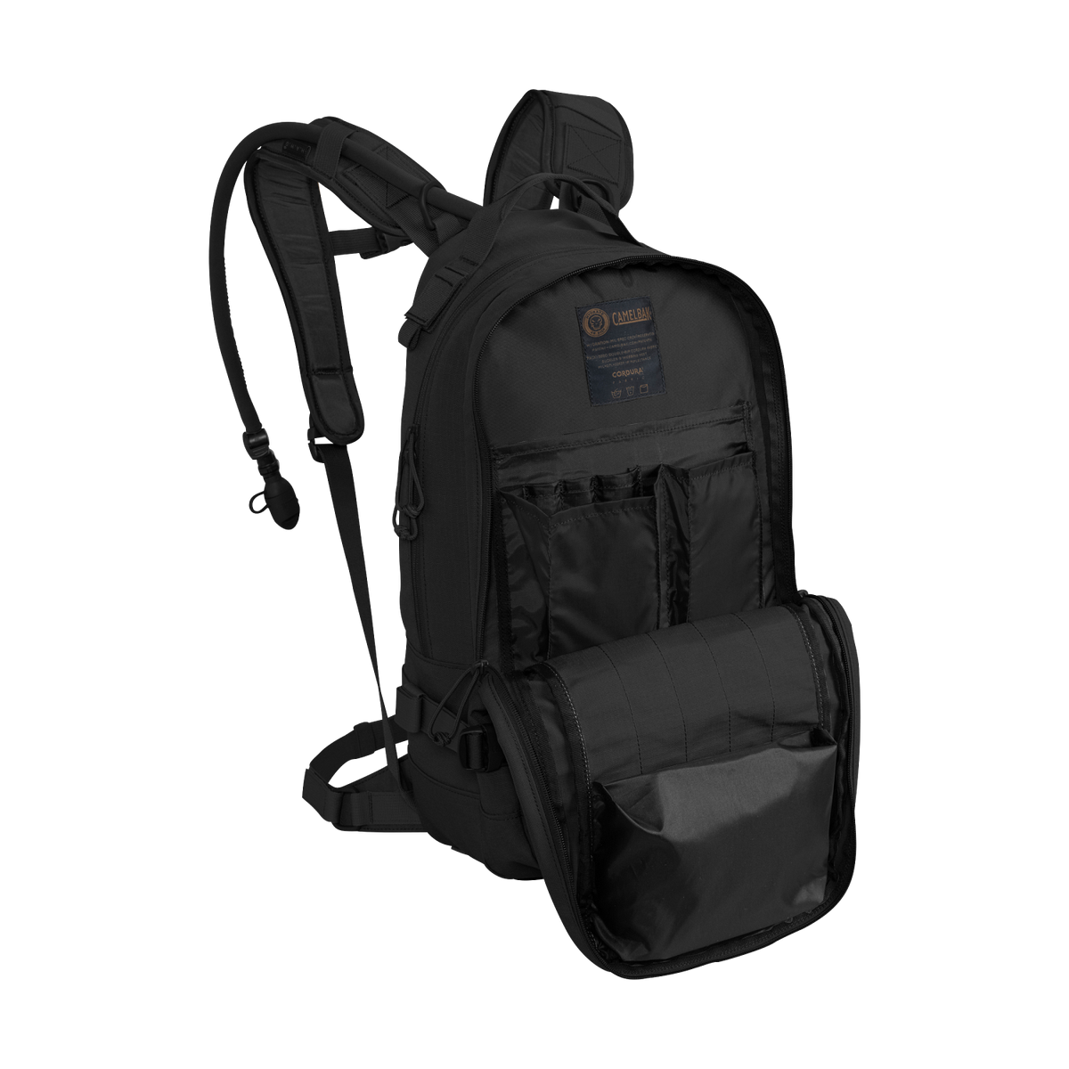 h-a-w-g-100oz-mil-spec-crux-g3 sdadn0axbs