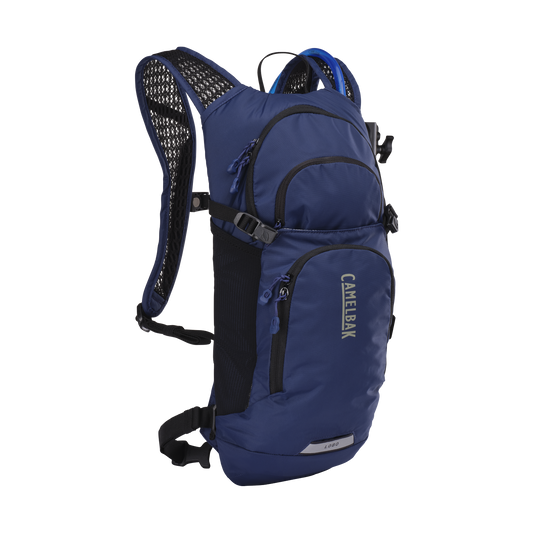 lobotm-9-hydration-pack-70-oz-i8 sfiahlddtc