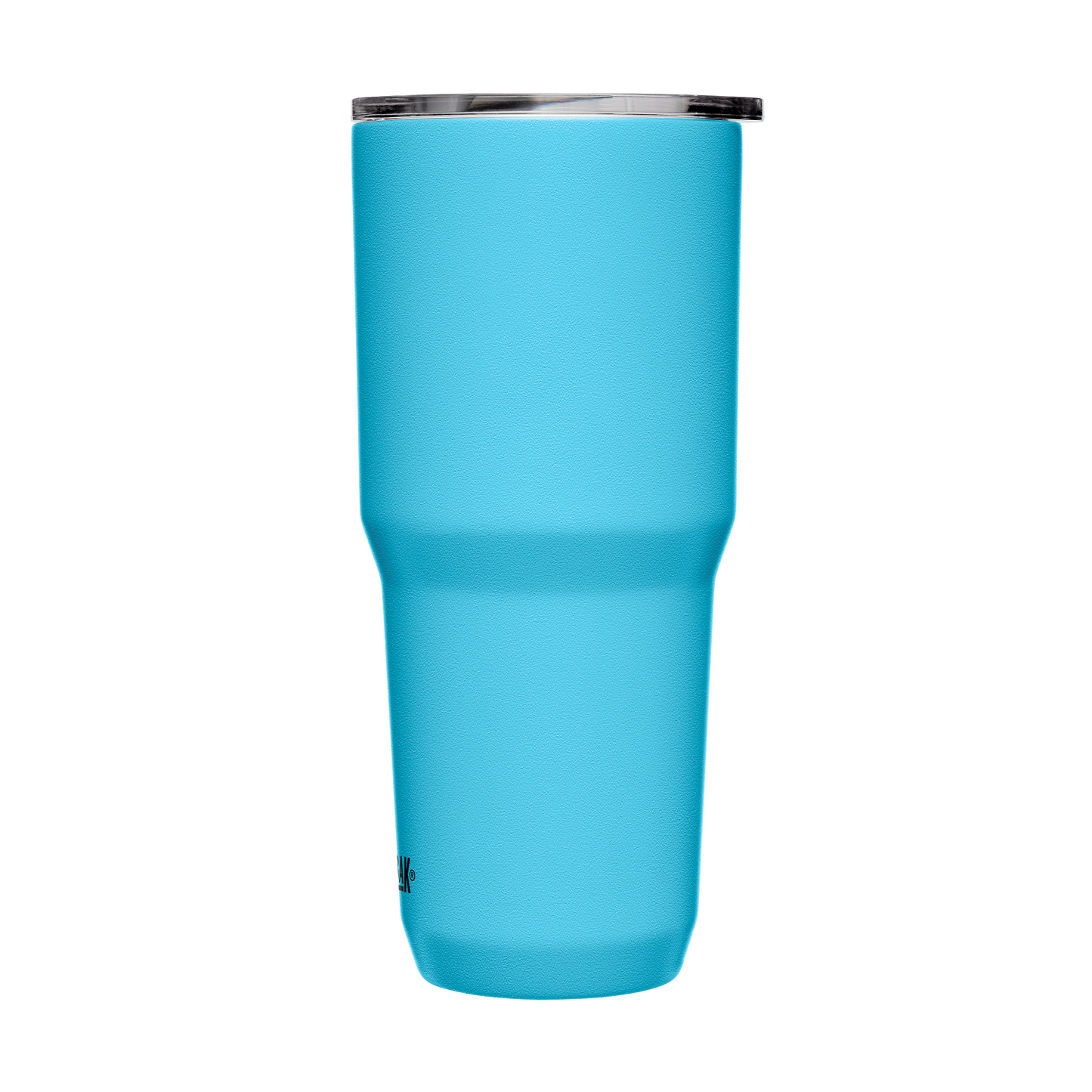horizon-30-oz-tumbler-insulated-stainless-steel-n0 sfojvhkjc8
