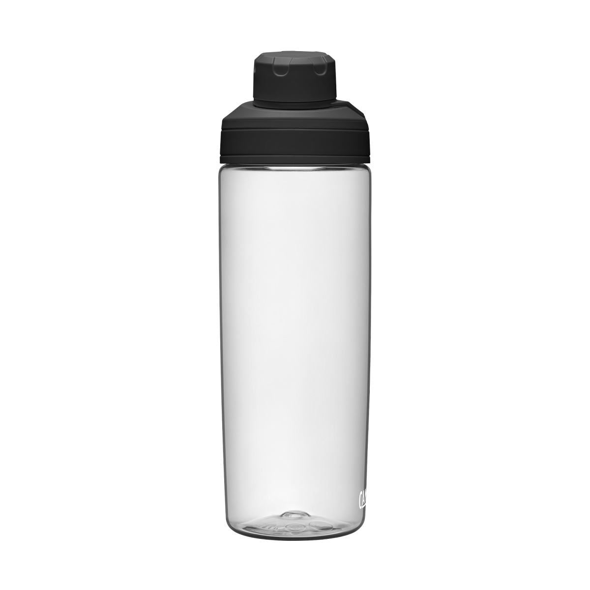 chute-mag-20oz-bottle-with-tritantm-renew-n4 sgpl9eafti