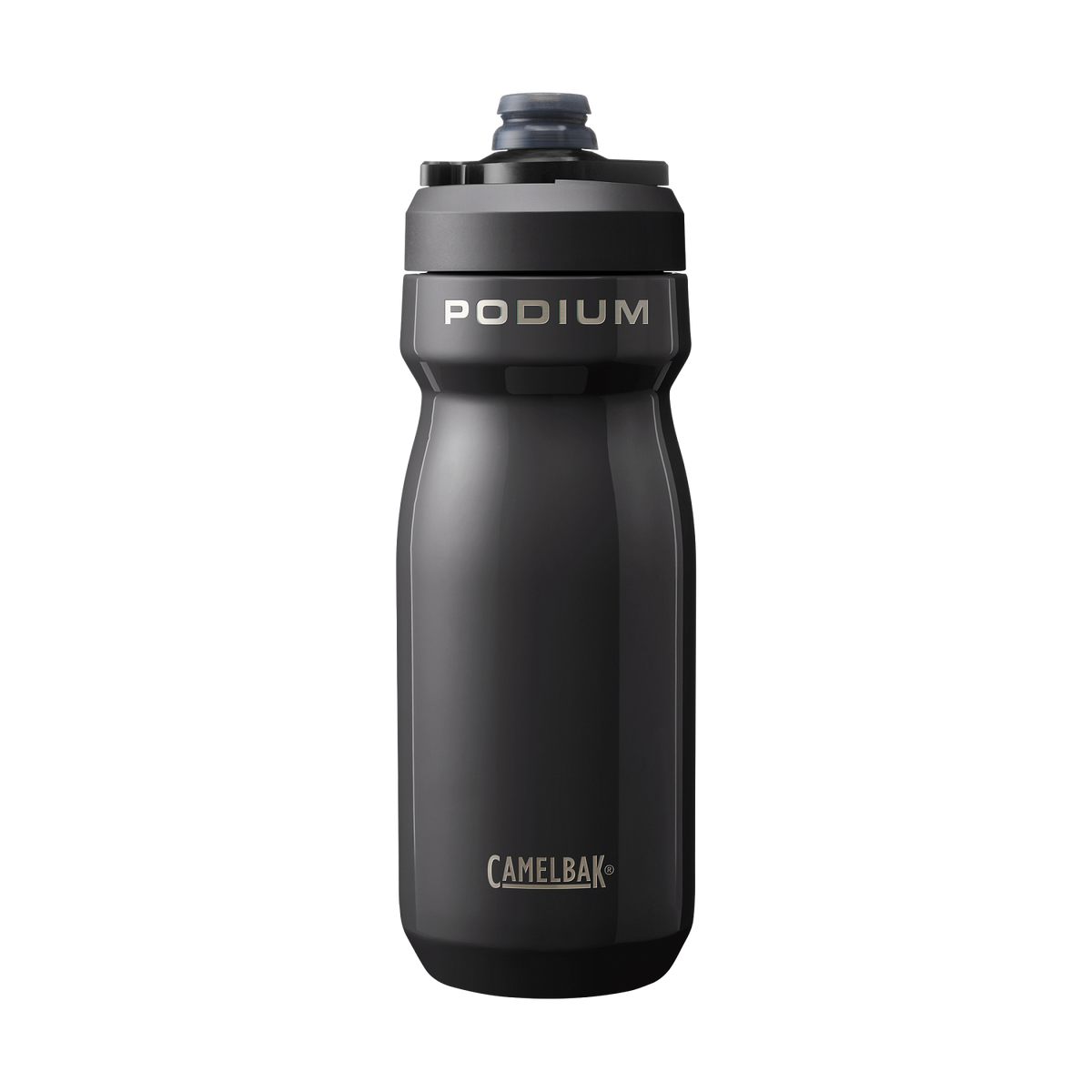 podium-steel-18oz-bike-bottle-q9 sgutk4njyc
