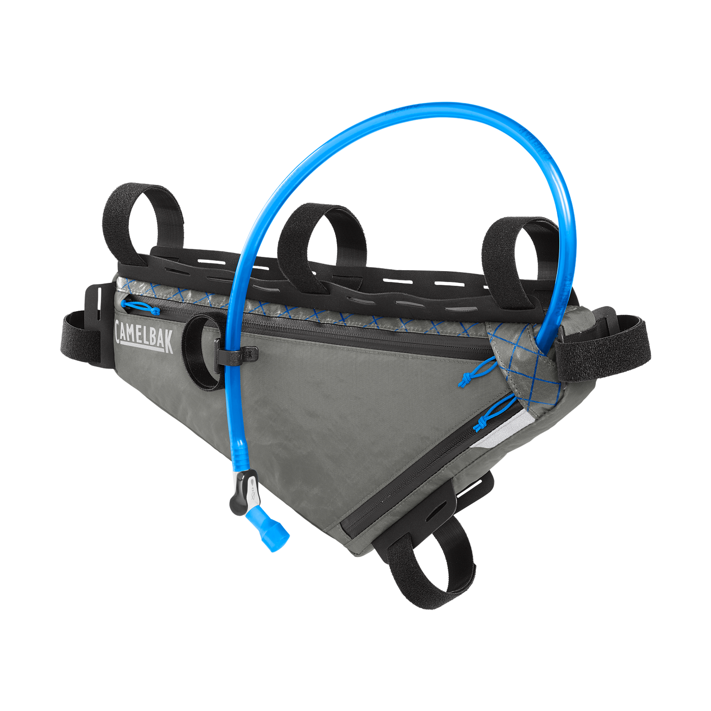 small-m-u-l-e-frame-pack-with-quick-stowtm-2l-bike-reservoir-d4 sgy0ccvlxe