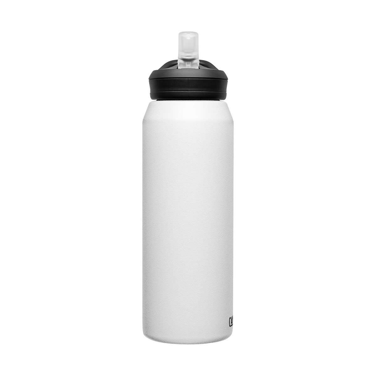 eddy-32-oz-water-bottle-insulated-stainless-steel-m1 shf0kv5yxx