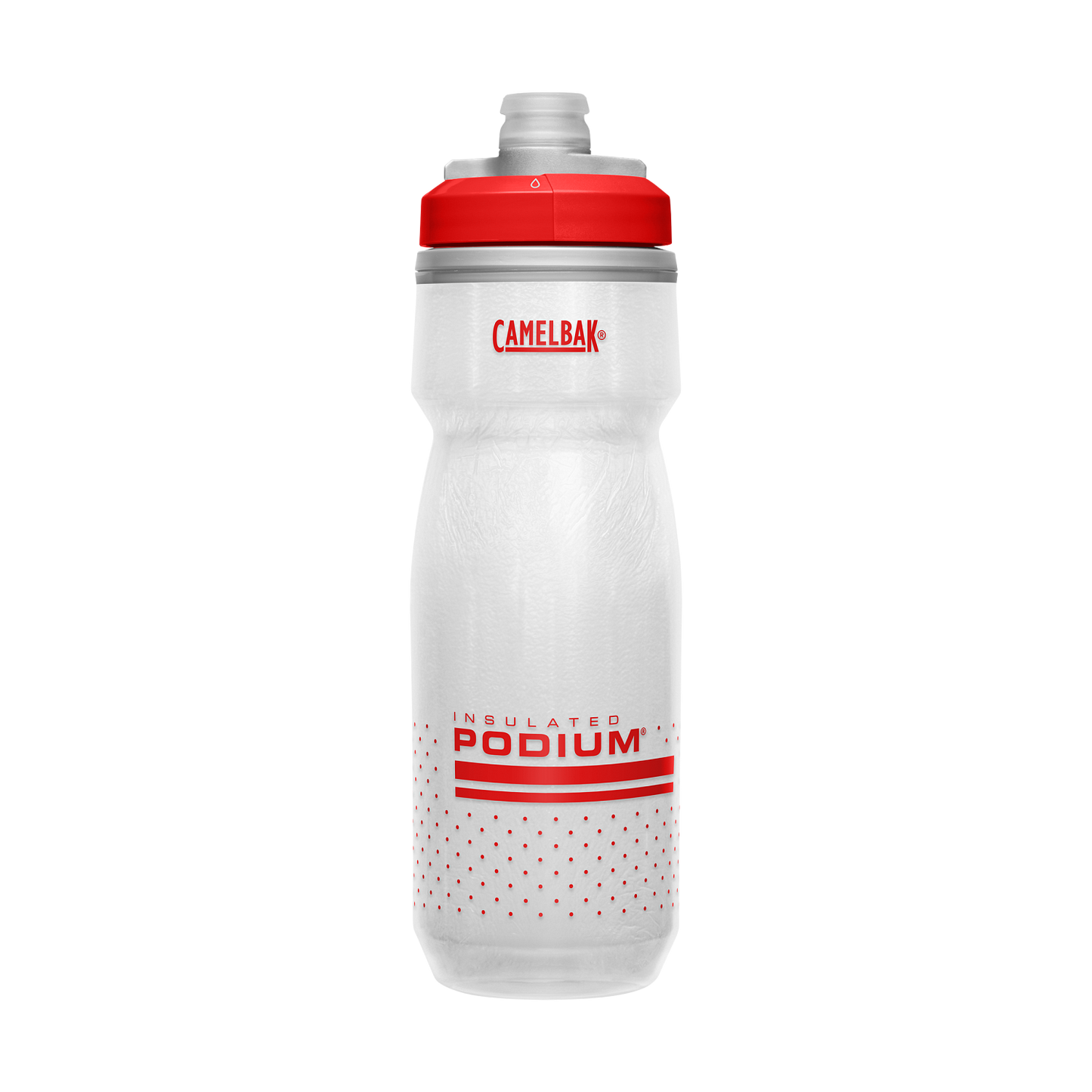 podium-chilltm-21oz-bike-bottle-n9 sk6uqfcjyy