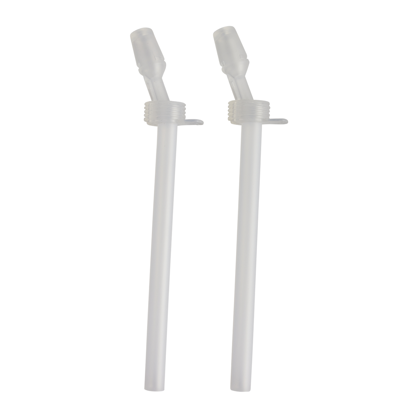 thrive-bite-valve-and-straw-n7 skju8k5vjb