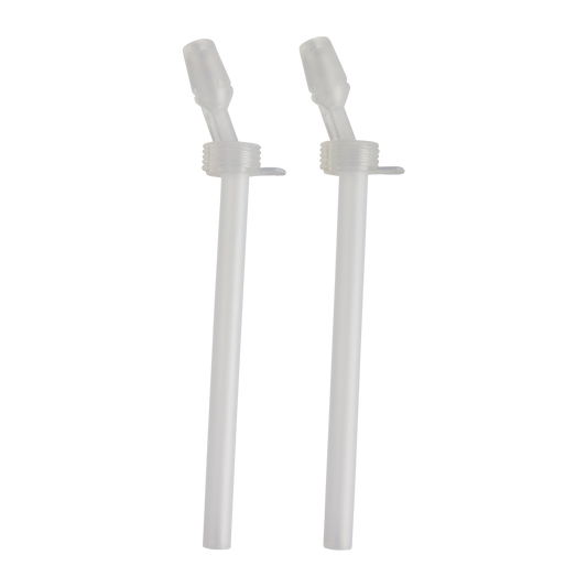 thrive-bite-valve-and-straw-n7 skju8k5vjb