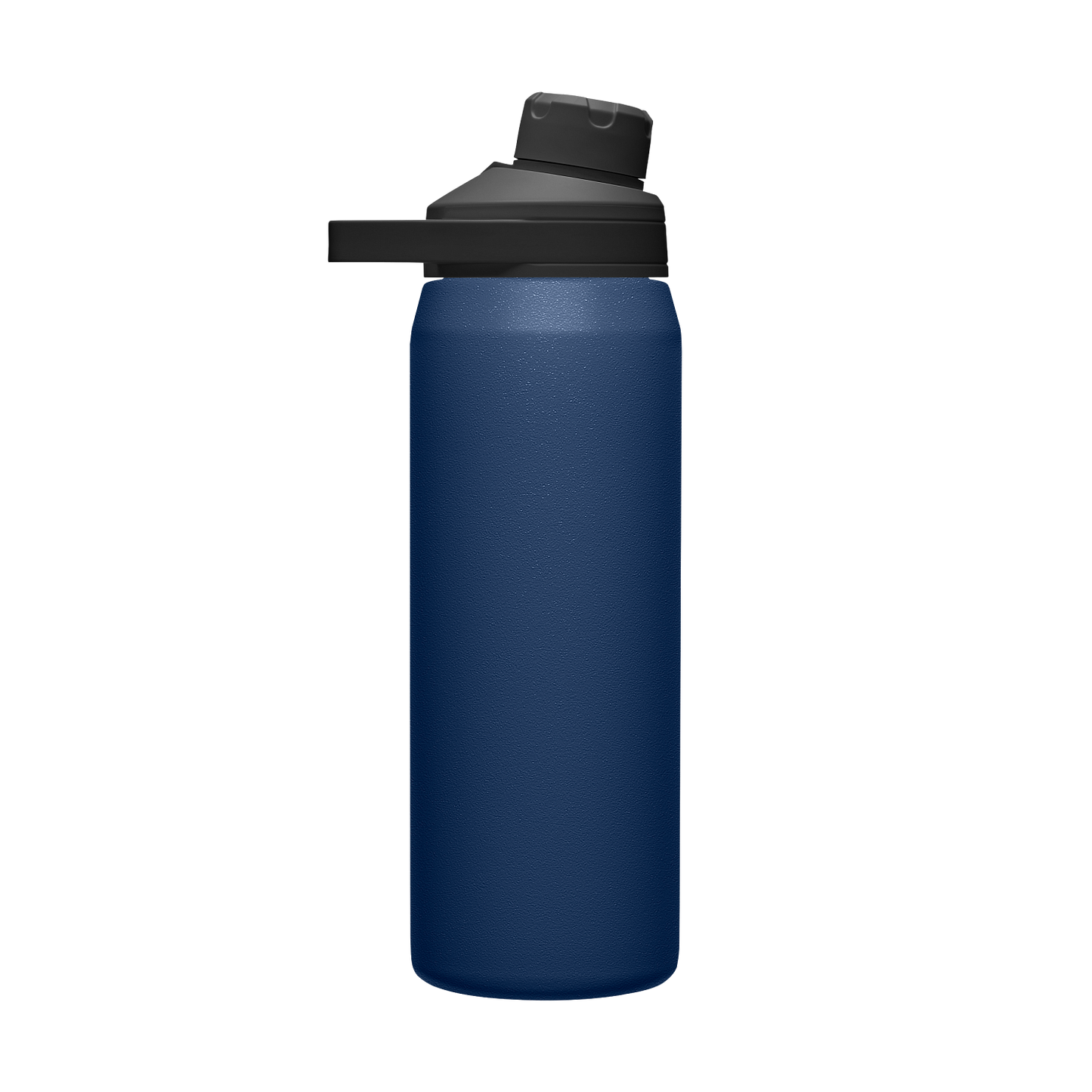 chute-mag-25-oz-water-bottle-insulated-stainless-steel-r7 sks106tl70