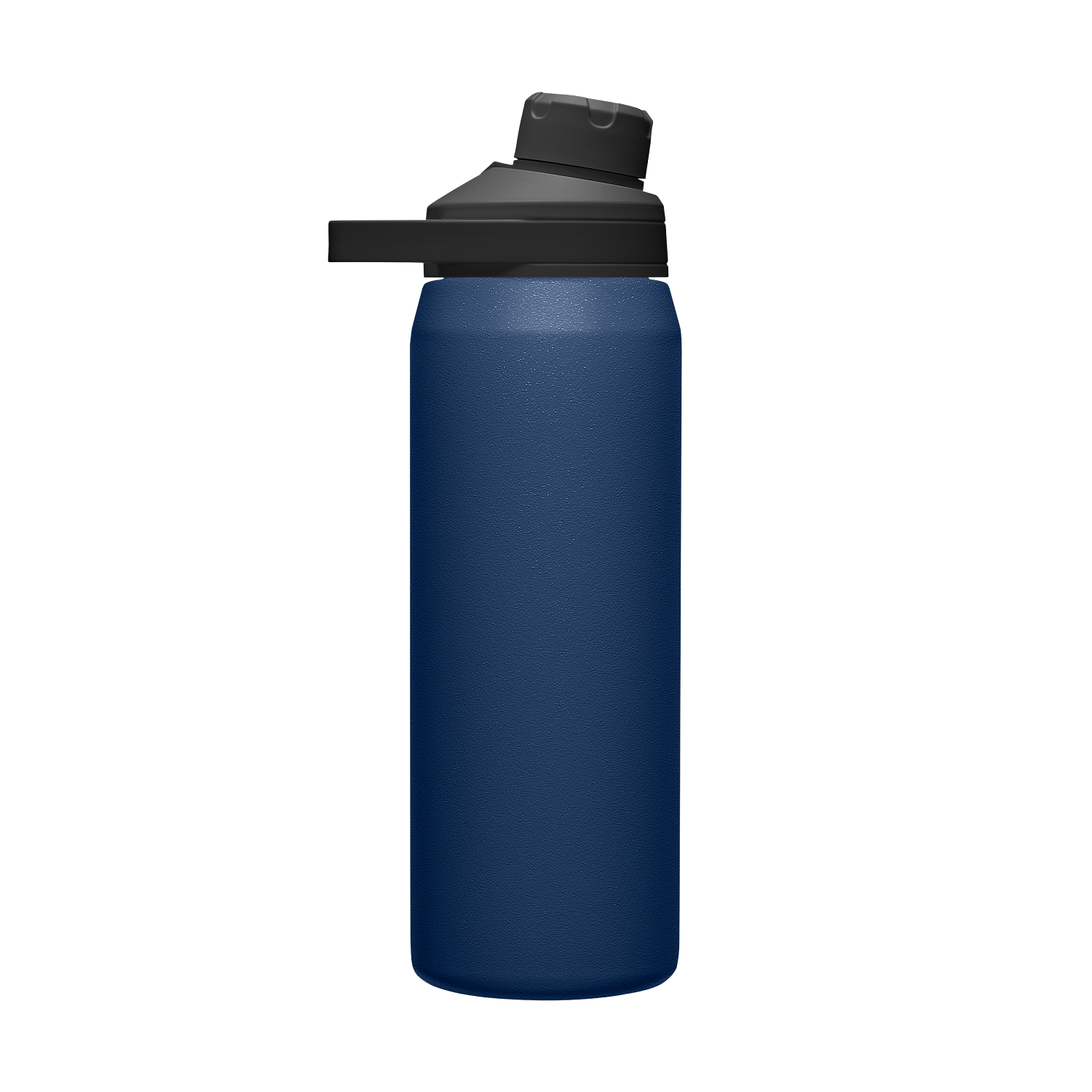 chute-mag-25-oz-water-bottle-insulated-stainless-steel-r7 sks106tl70