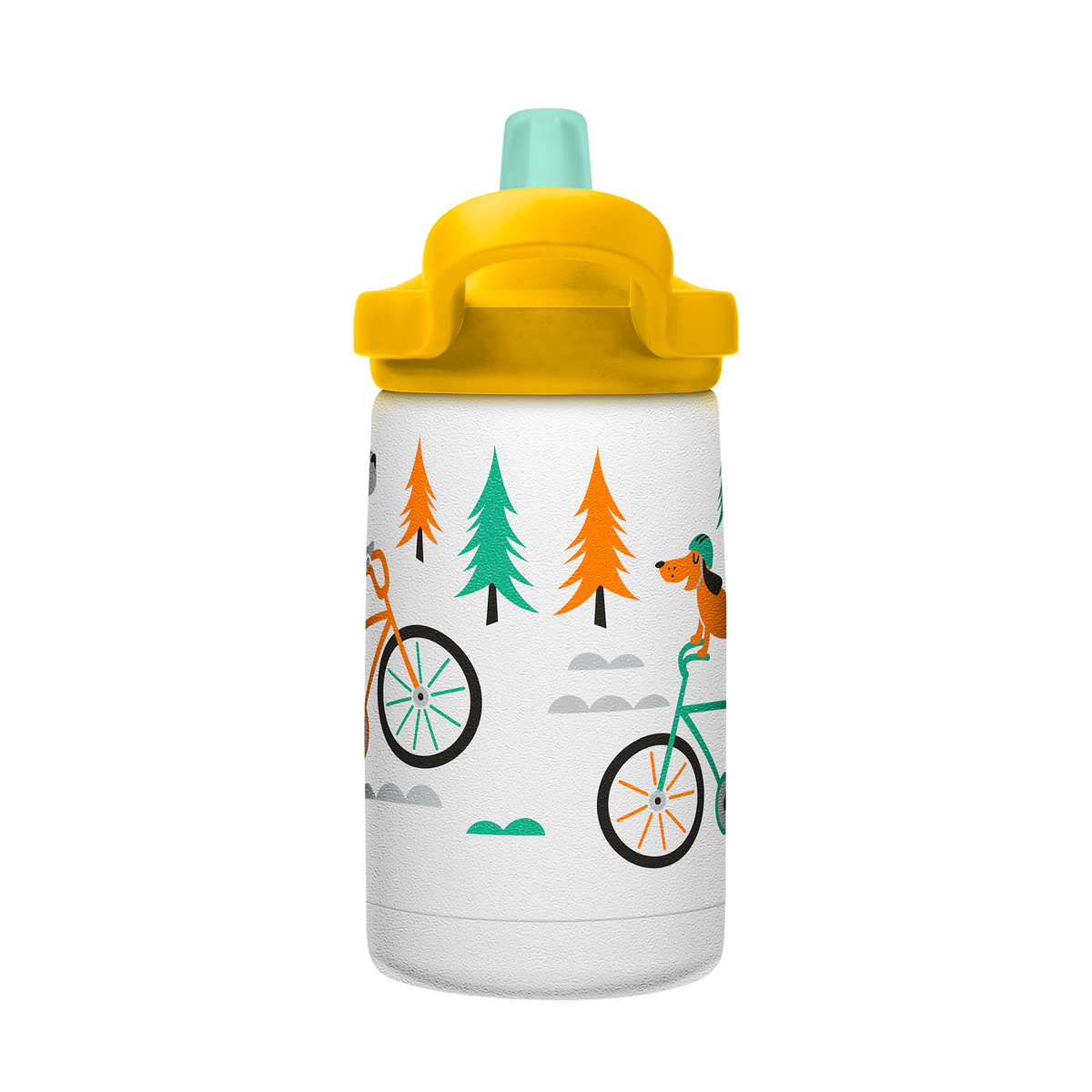 eddy-kids-12-oz-bottle-insulated-stainless-steel-w9 sl0wsesmwx
