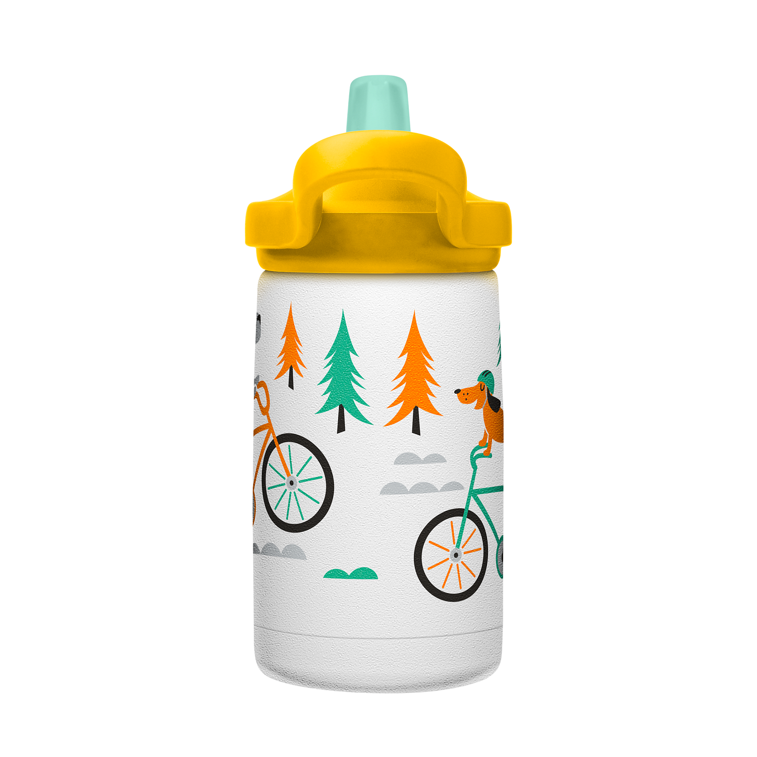 eddy-kids-12-oz-bottle-insulated-stainless-steel-w9 sl0wsesmwx