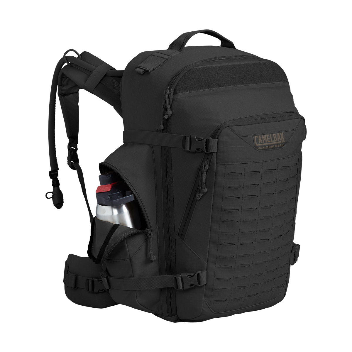 bfmtm-100oz-mil-spec-crux-w4 sm0uwvcx3p