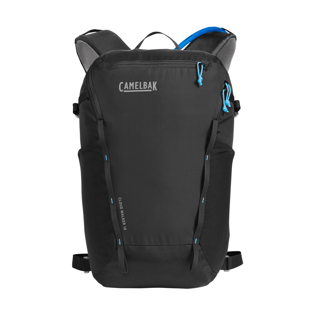 cloud-walkertm-18-hydration-pack-85-oz-c4 spbozagvgw