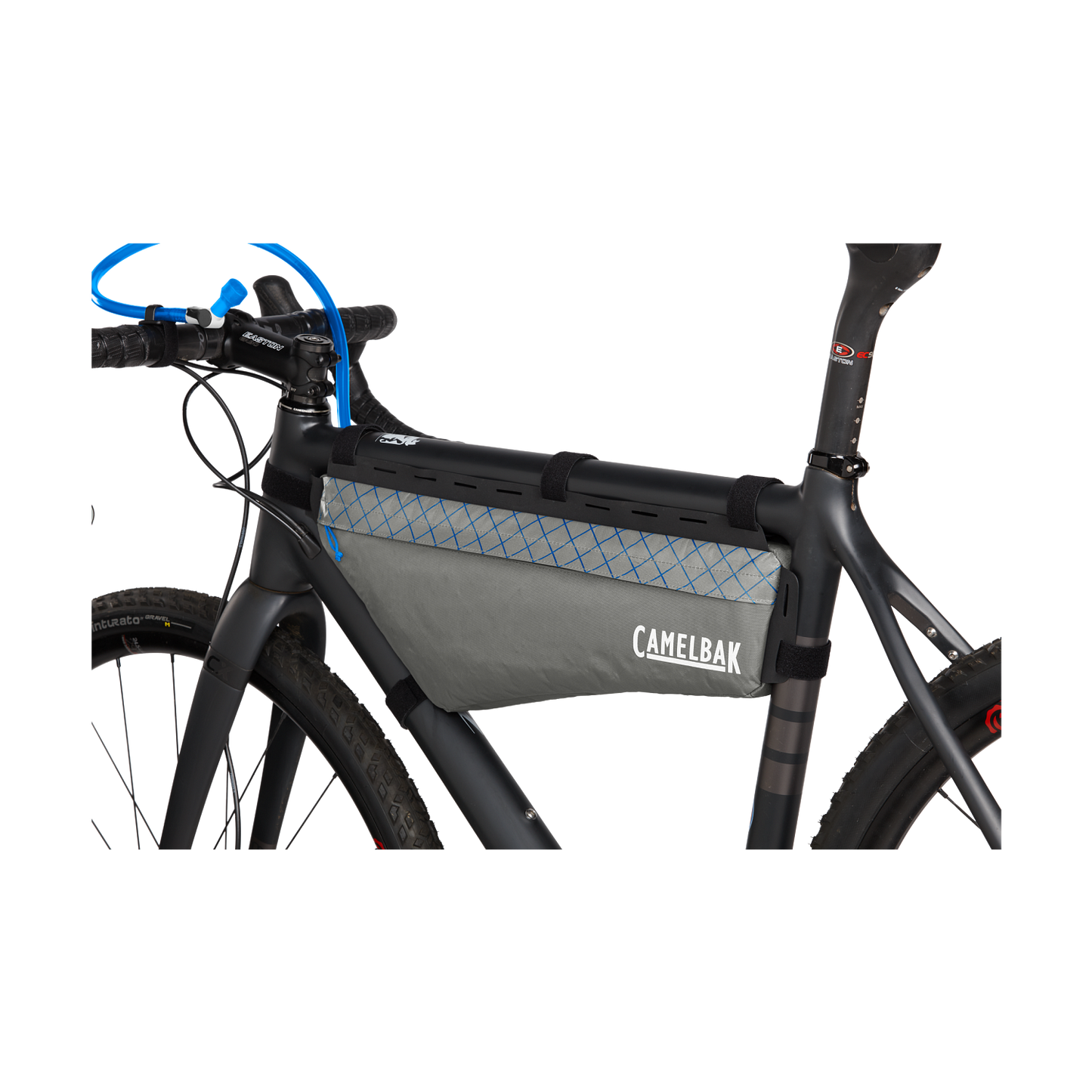 large-m-u-l-e-frame-pack-with-quick-stowtm-2l-bike-reservoir-z8 spr4gkm6s9