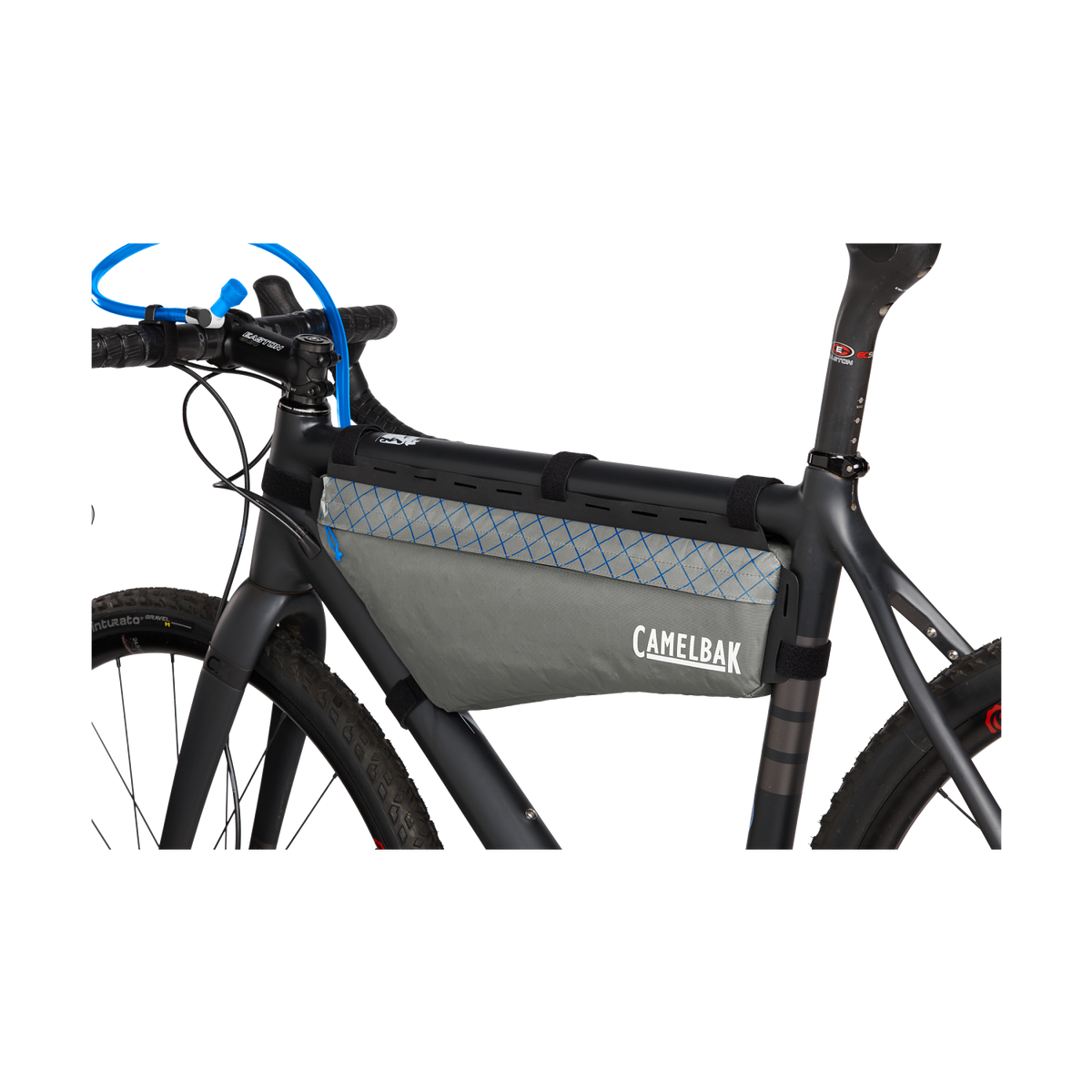 large-m-u-l-e-frame-pack-with-quick-stowtm-2l-bike-reservoir-z8 spr4gkm6s9