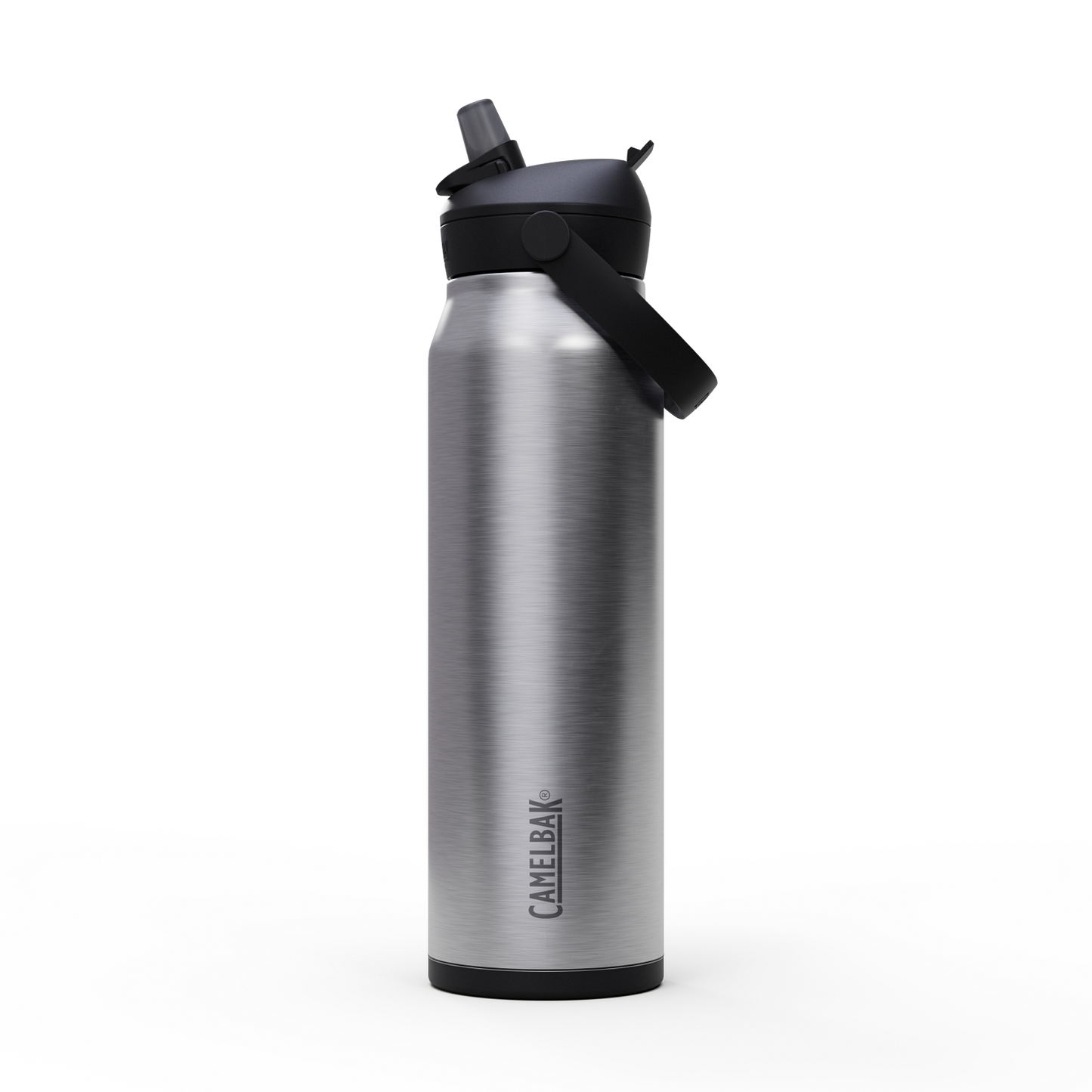 thrivetm-flip-straw-32oz-bottle-insulated-stainless-steel-f0 sqgpzzrm0s
