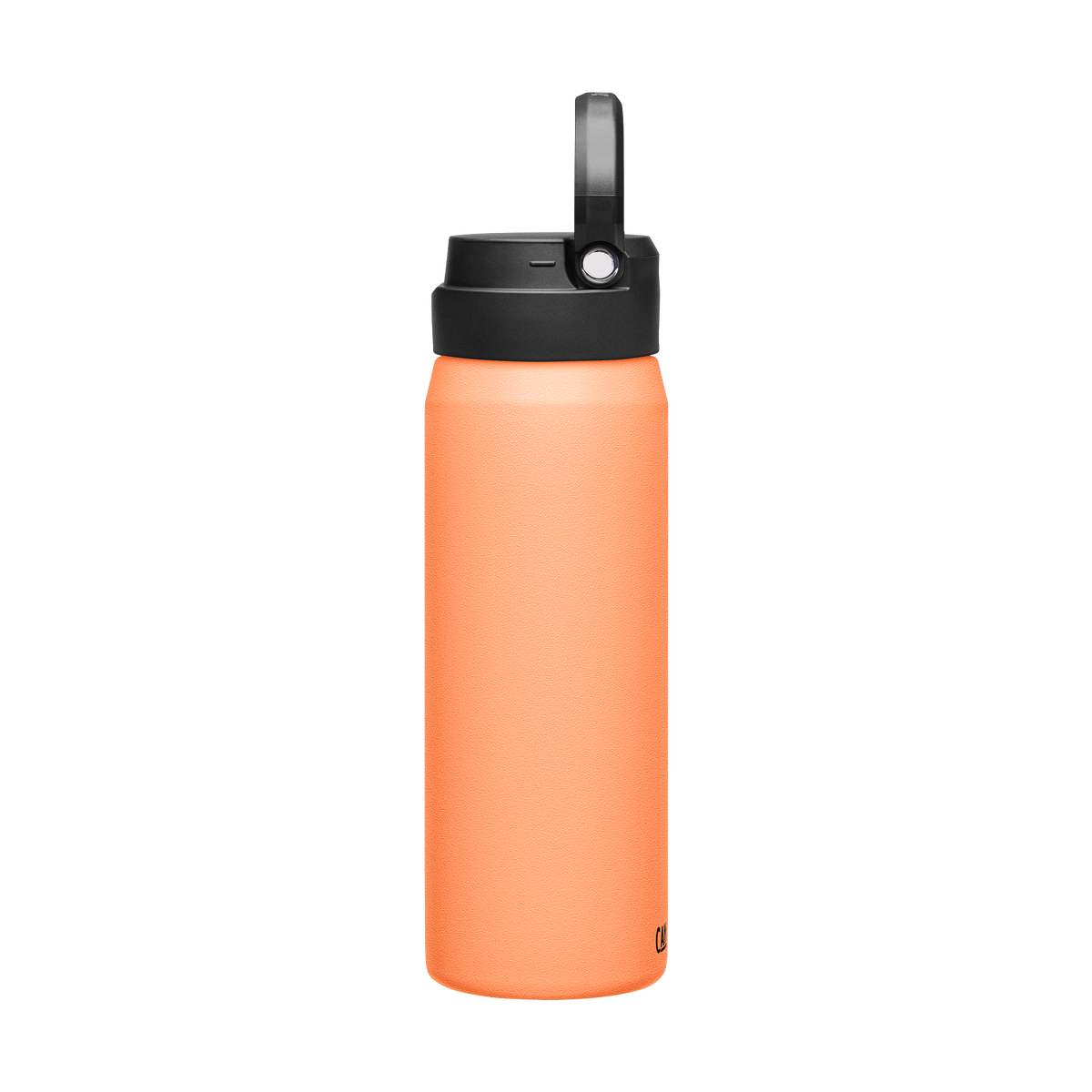 fit-cap-25oz-water-bottle-insulated-stainless-steel-u6 sqtynphwwq