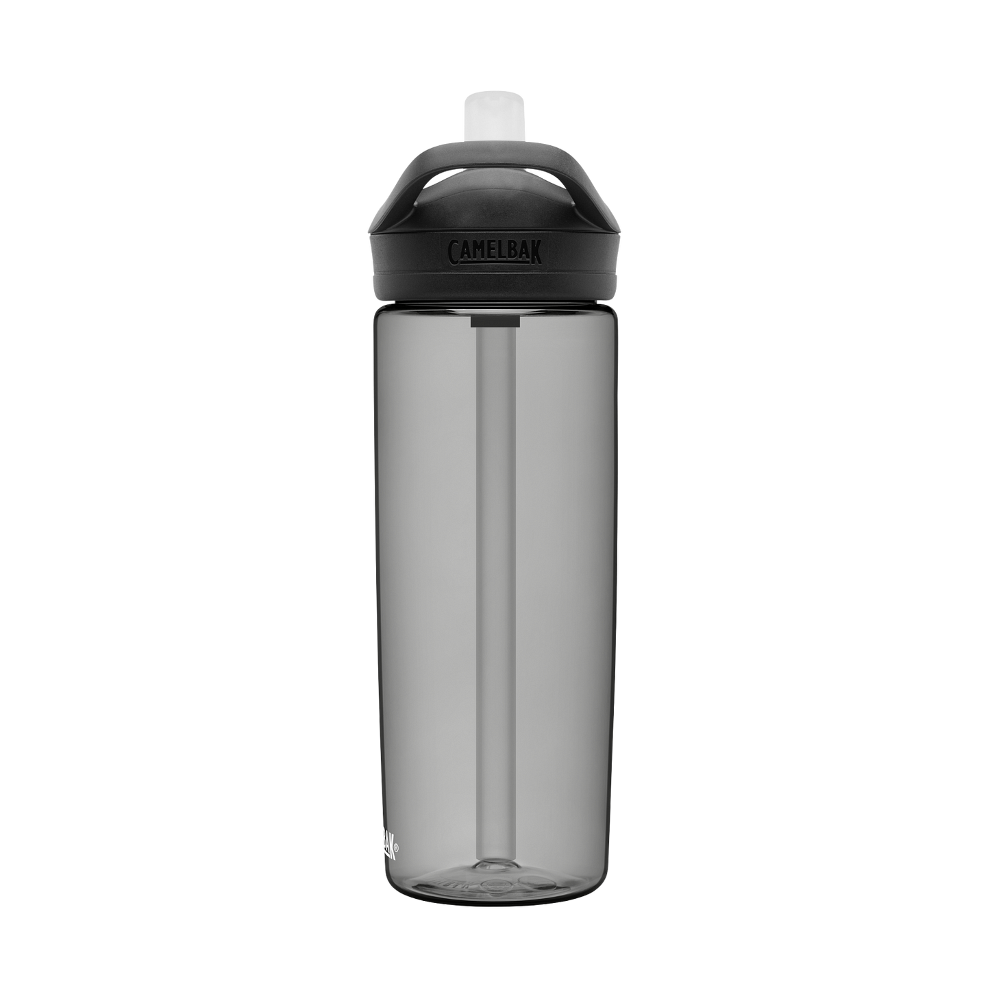 eddy-20oz-bottle-with-tritantm-renew-i4 srgikdmqmb