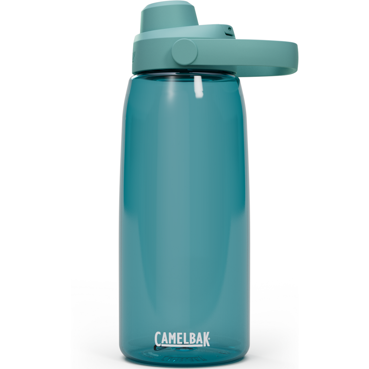thrivetm-chug-32oz-bottle-with-tritantm-renew-z1 stsdqgl5yq