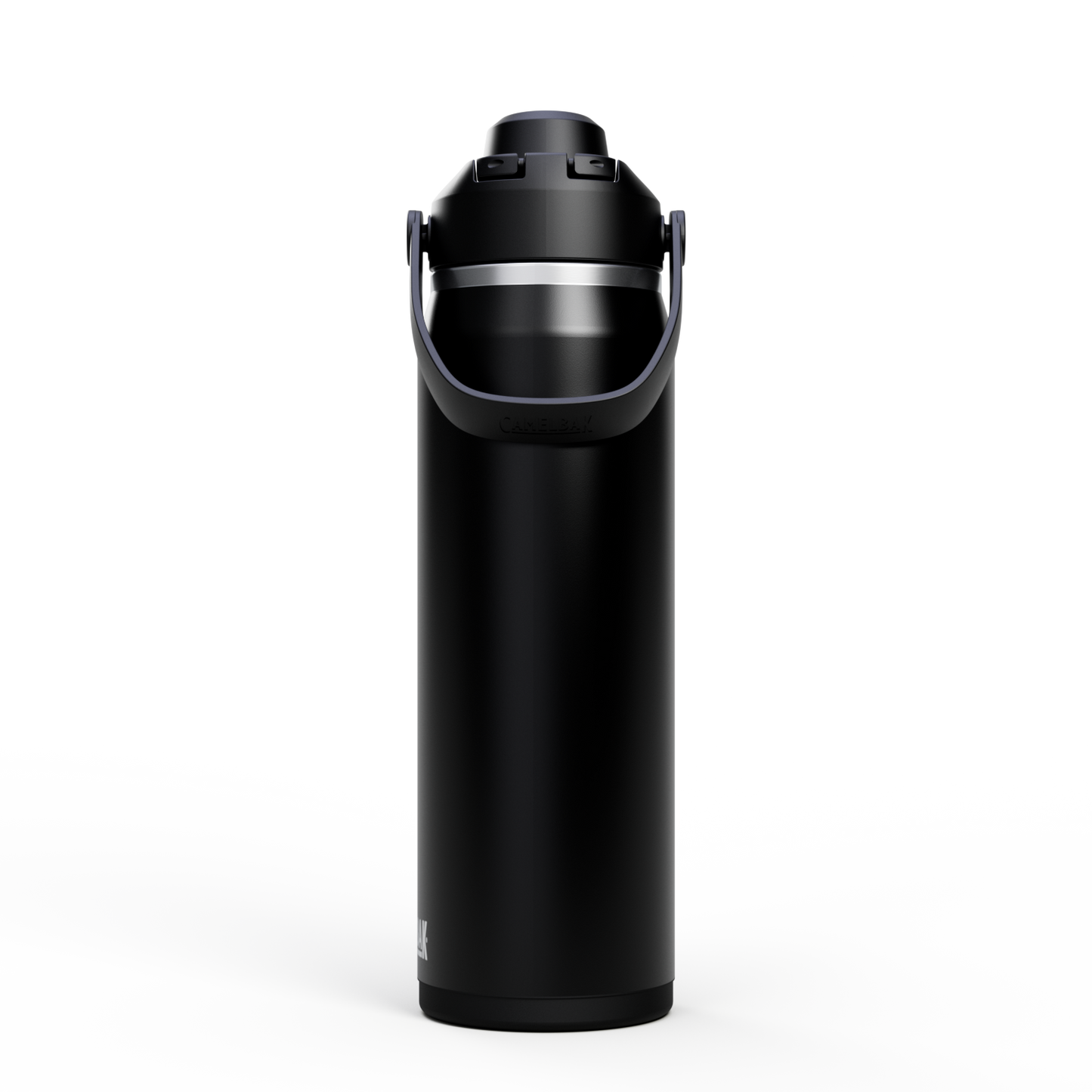 thrivetm-chug-25oz-bottle-insulated-stainless-steel-o0 stu4uhxhm8