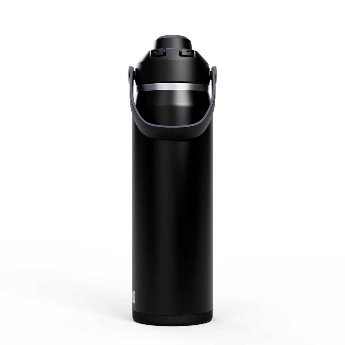 thrivetm-chug-25oz-bottle-insulated-stainless-steel-o0 stu4uhxhm8