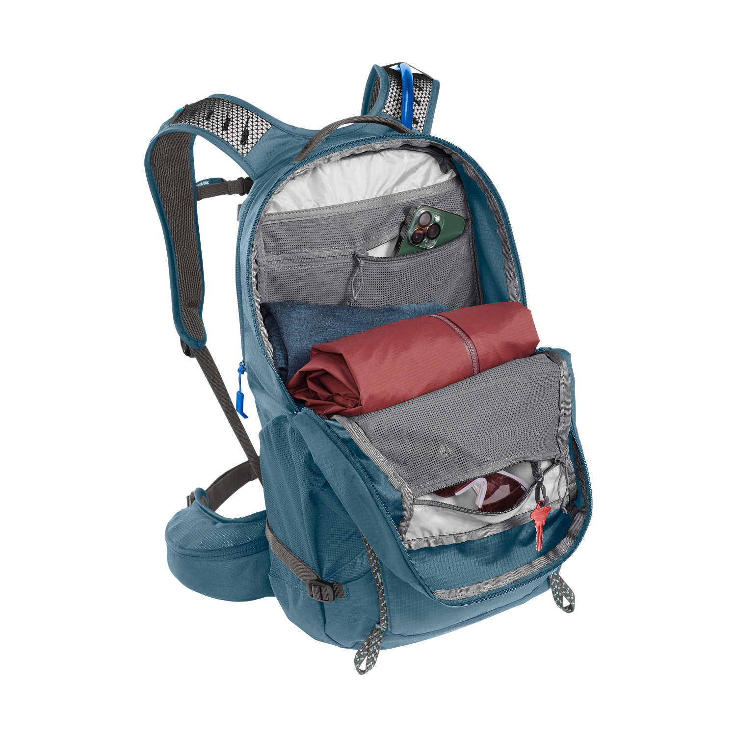 women-s-rim-runnertm-x28-hiking-hydration-pack-with-crux-2l-reservoir-i4 swd3aqjysv