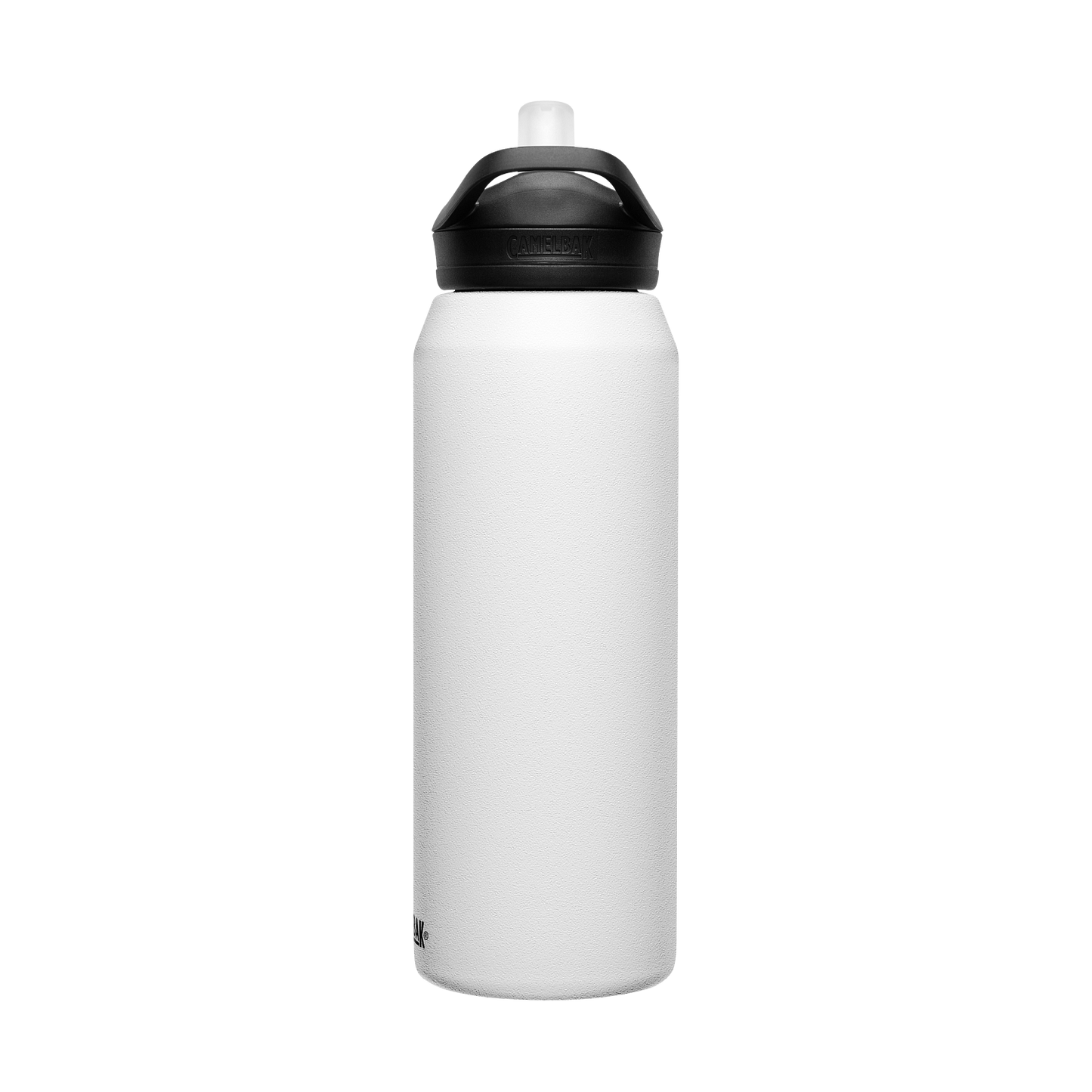 eddy-32-oz-water-bottle-insulated-stainless-steel-m1 sxcir7zh2u