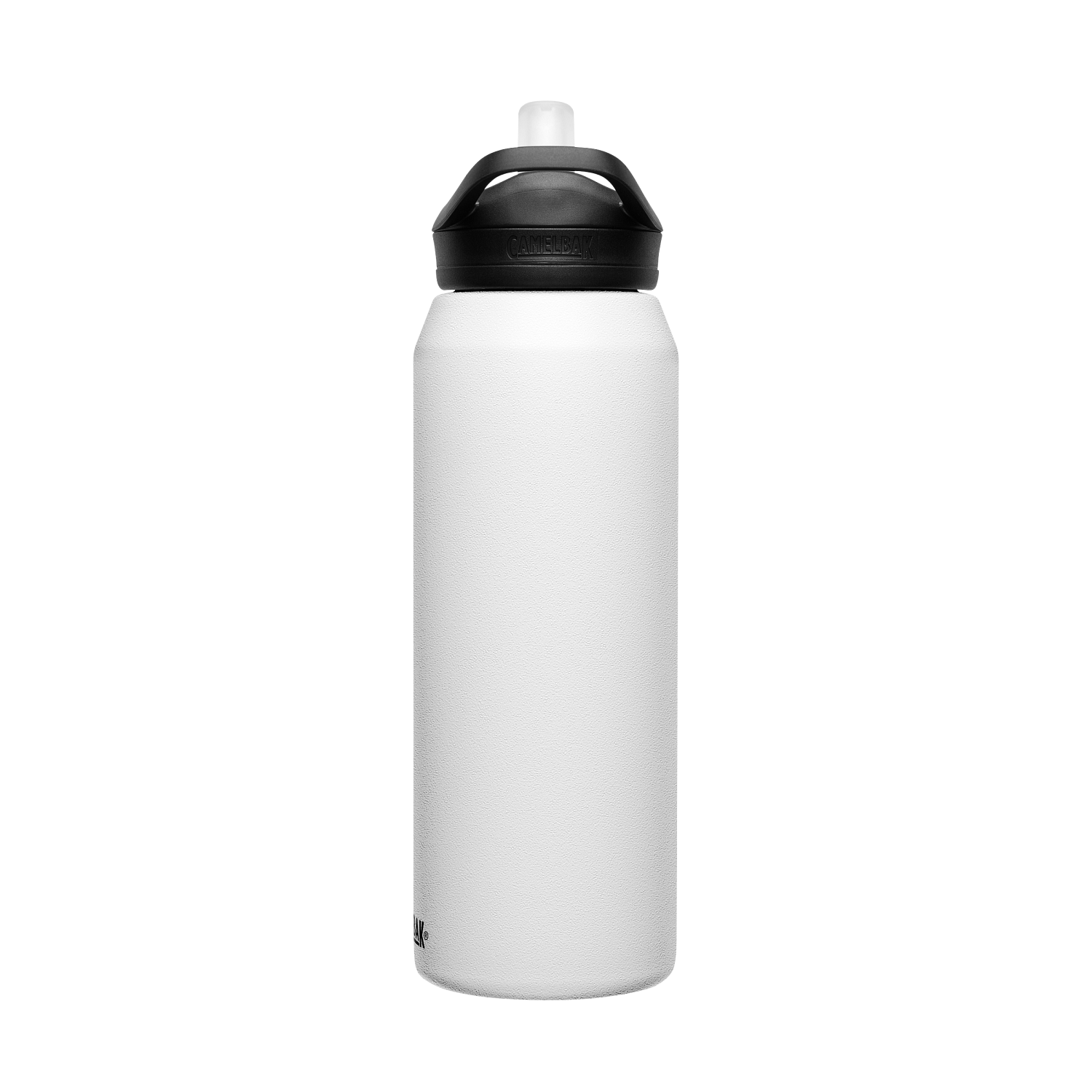 eddy-32-oz-water-bottle-insulated-stainless-steel-m1 sxcir7zh2u
