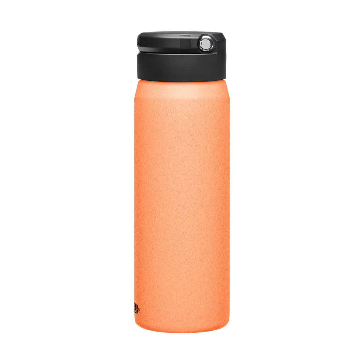 fit-cap-25oz-water-bottle-insulated-stainless-steel-u6 sxrmzphcup