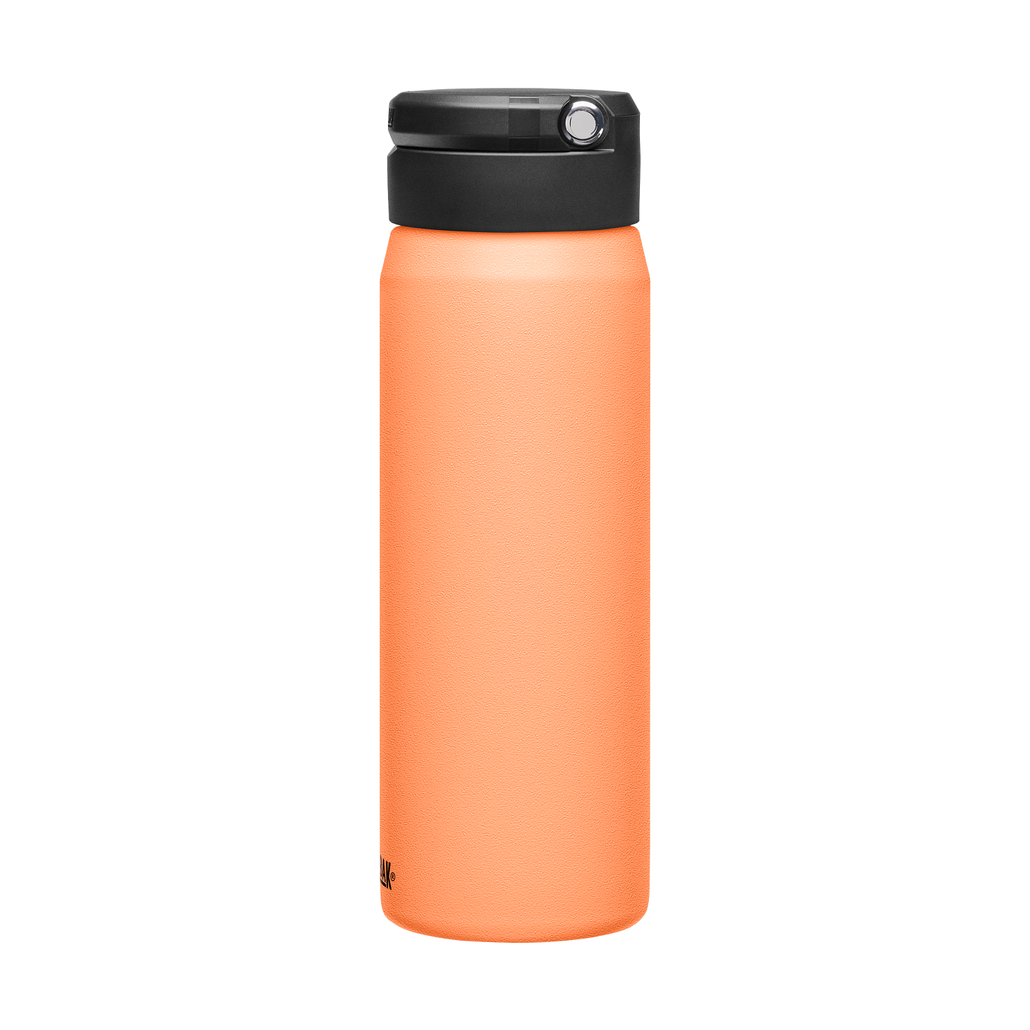 fit-cap-25oz-water-bottle-insulated-stainless-steel-u6 sxrmzphcup