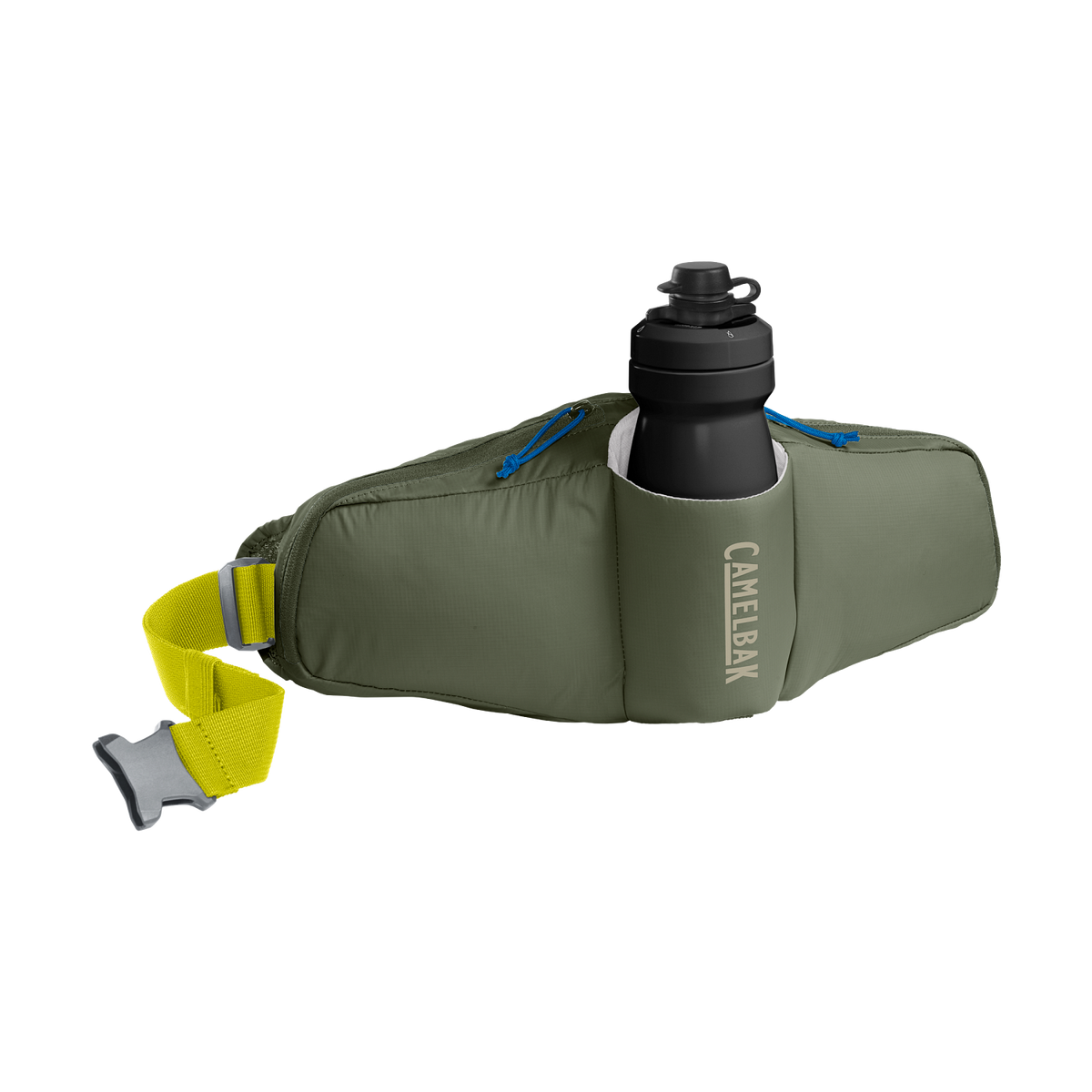 podium-flowtm-2-waist-pack-with-21oz-podium-dirt-series-bottle-l3 szscfxcosv