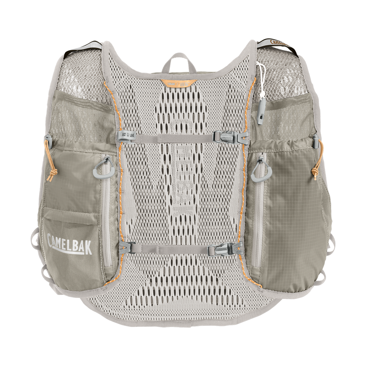 women-s-zephyrtm-pro-vest-with-two-17oz-quick-stowtm-flasks-n5 t0xnbabqqp
