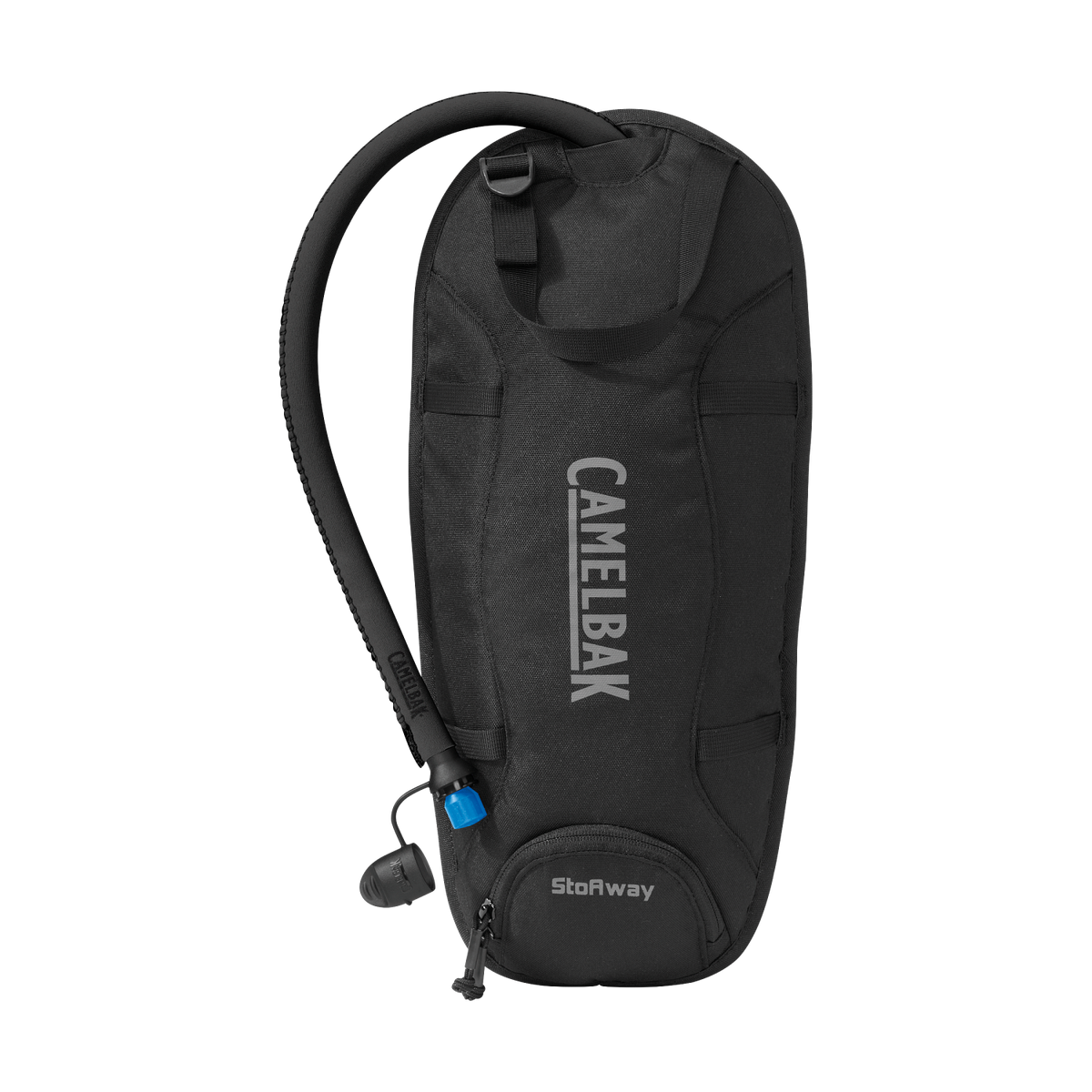 stoawaytm-3l-insulated-reservoir-b3 t1immuhxcn