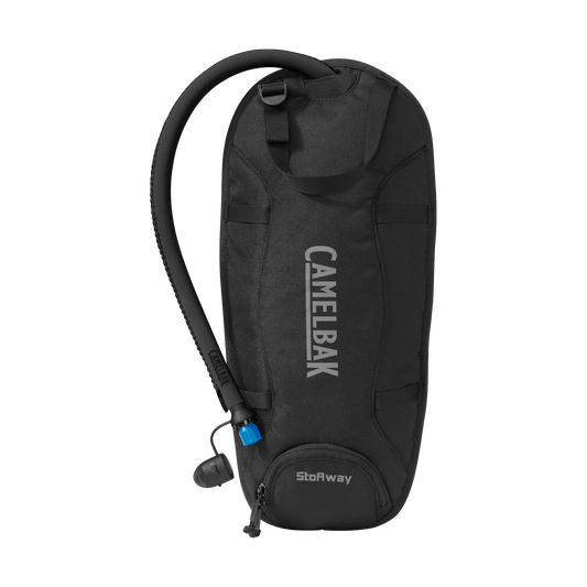 stoawaytm-3l-insulated-reservoir-b3 t1immuhxcn