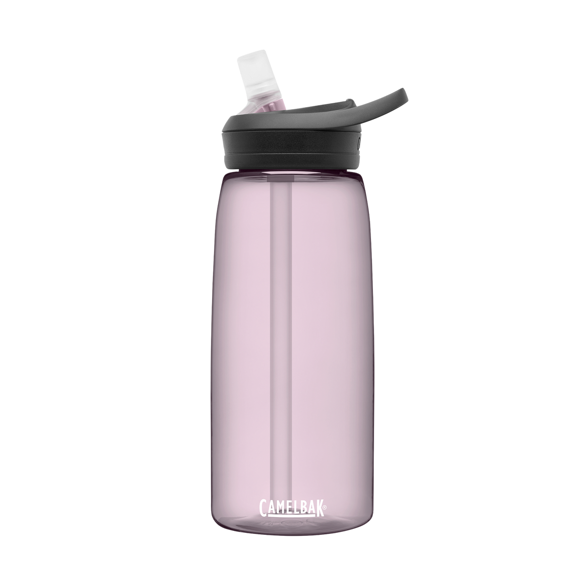 eddy-32oz-bottle-with-tritantm-renew-q2 t3tuupncqt