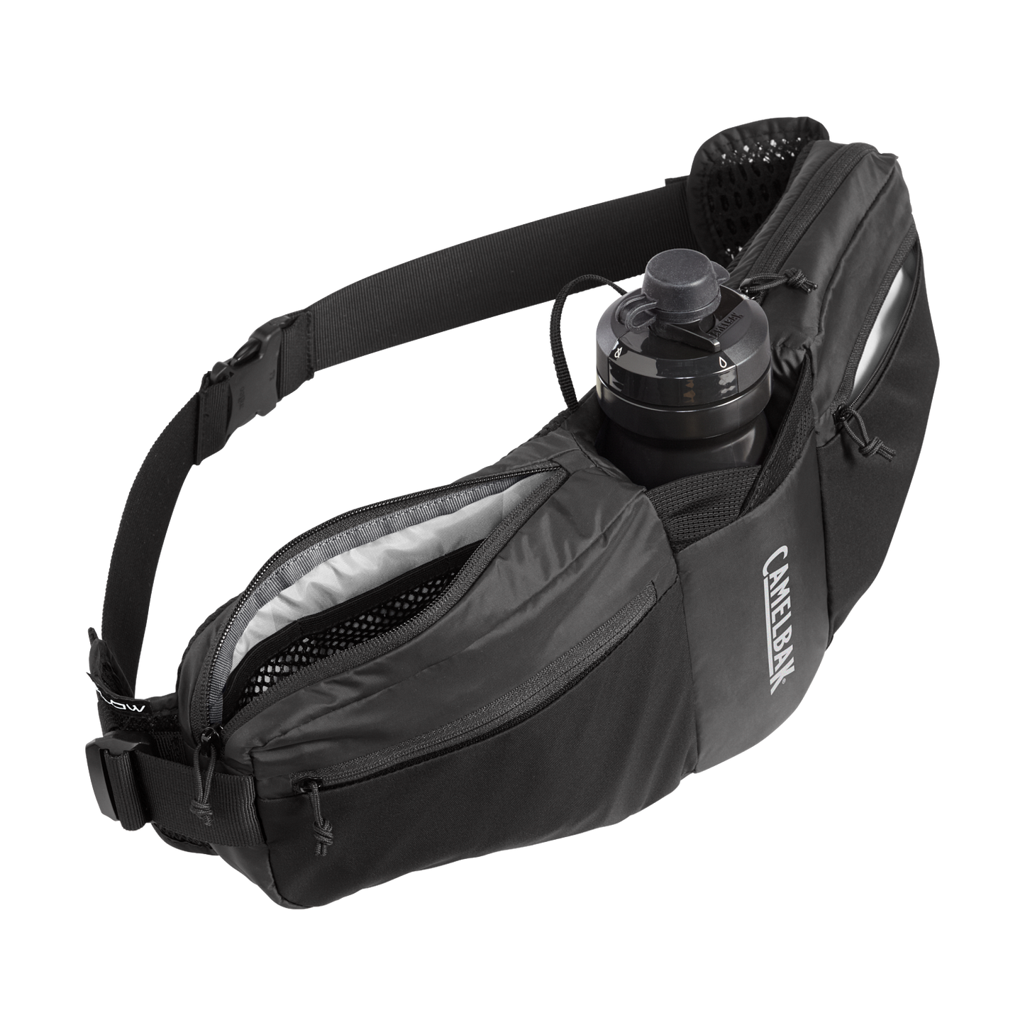 podium-flowtm-4-hydration-belt-n6 t4z1ibq3to